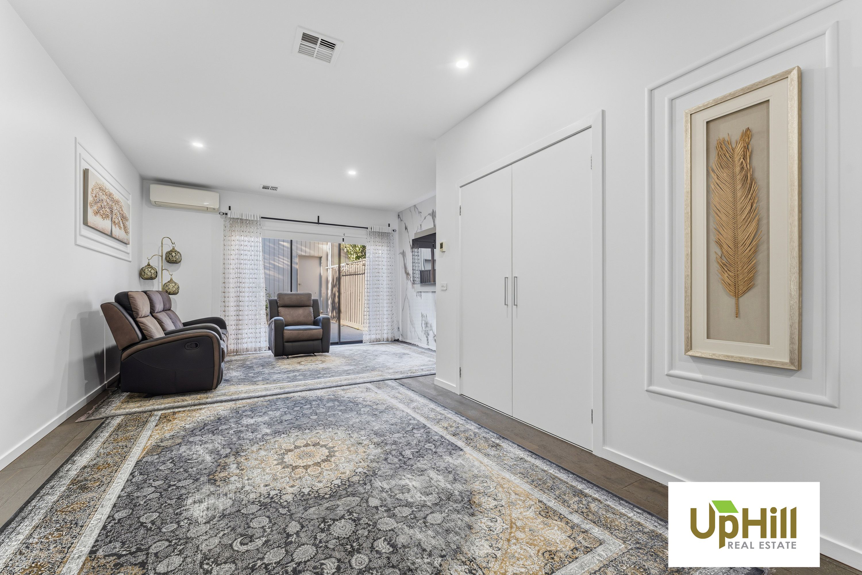 35 Villager Street, Cranbourne East - Thumbnail 3