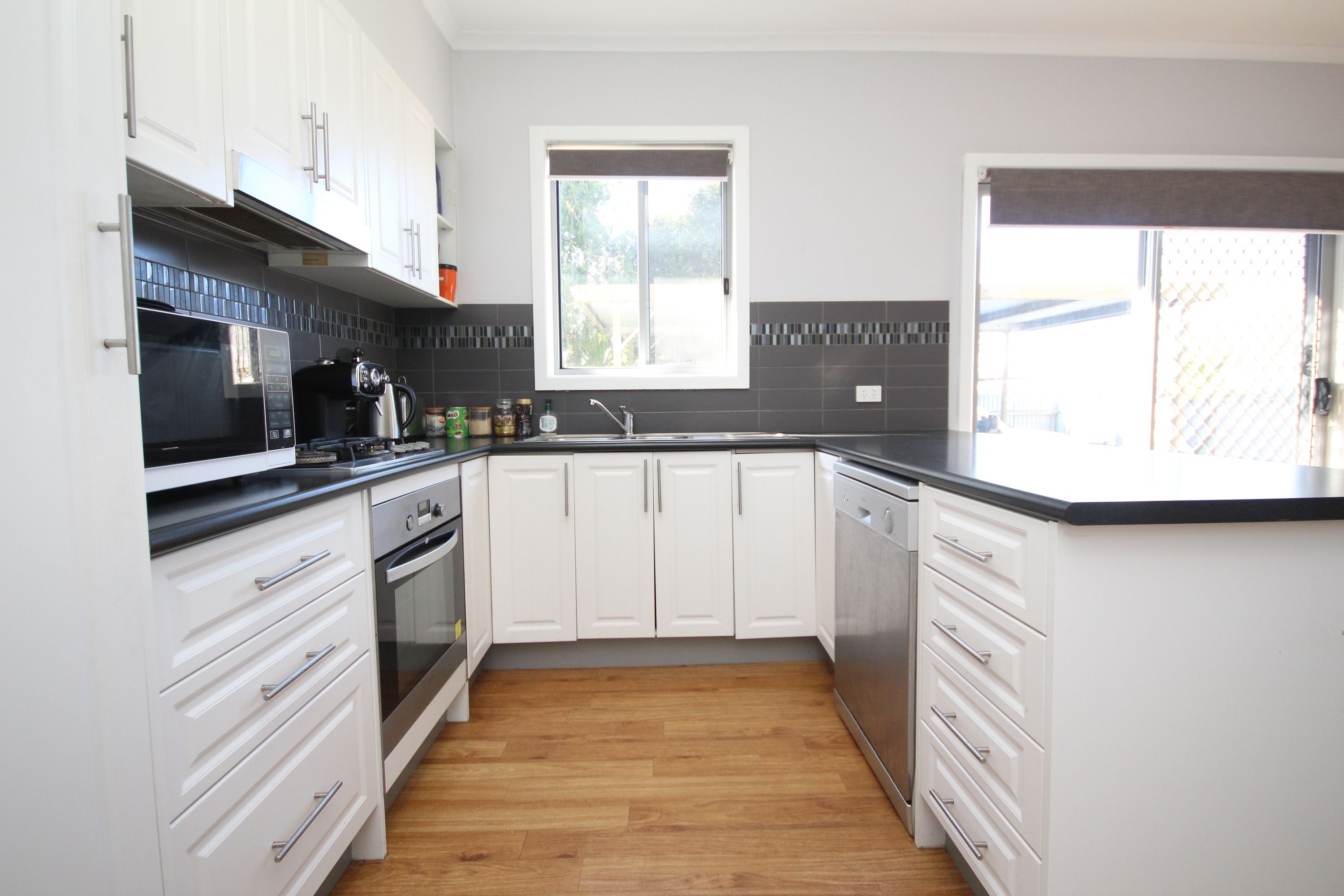 81 Williams Road, Horsham VIC 3400, Horsham - Thumbnail 8