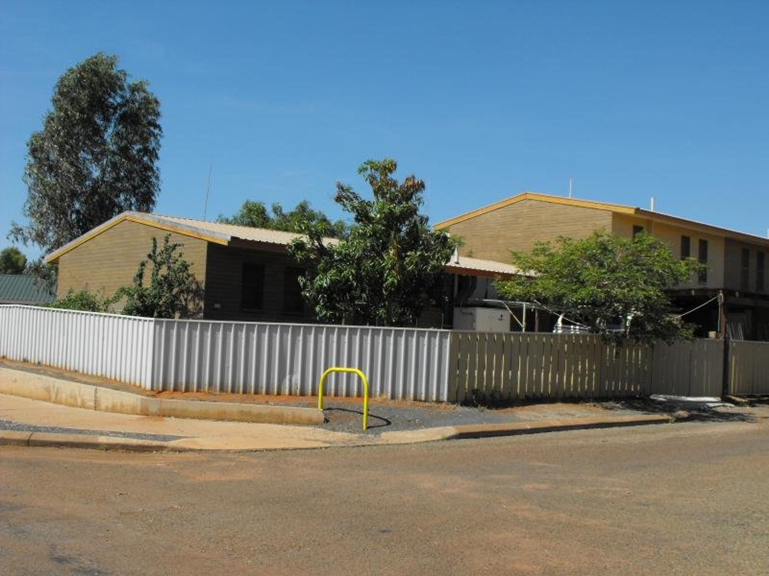 1 Ellery Way, South Hedland, South Hedland - Thumbnail 2