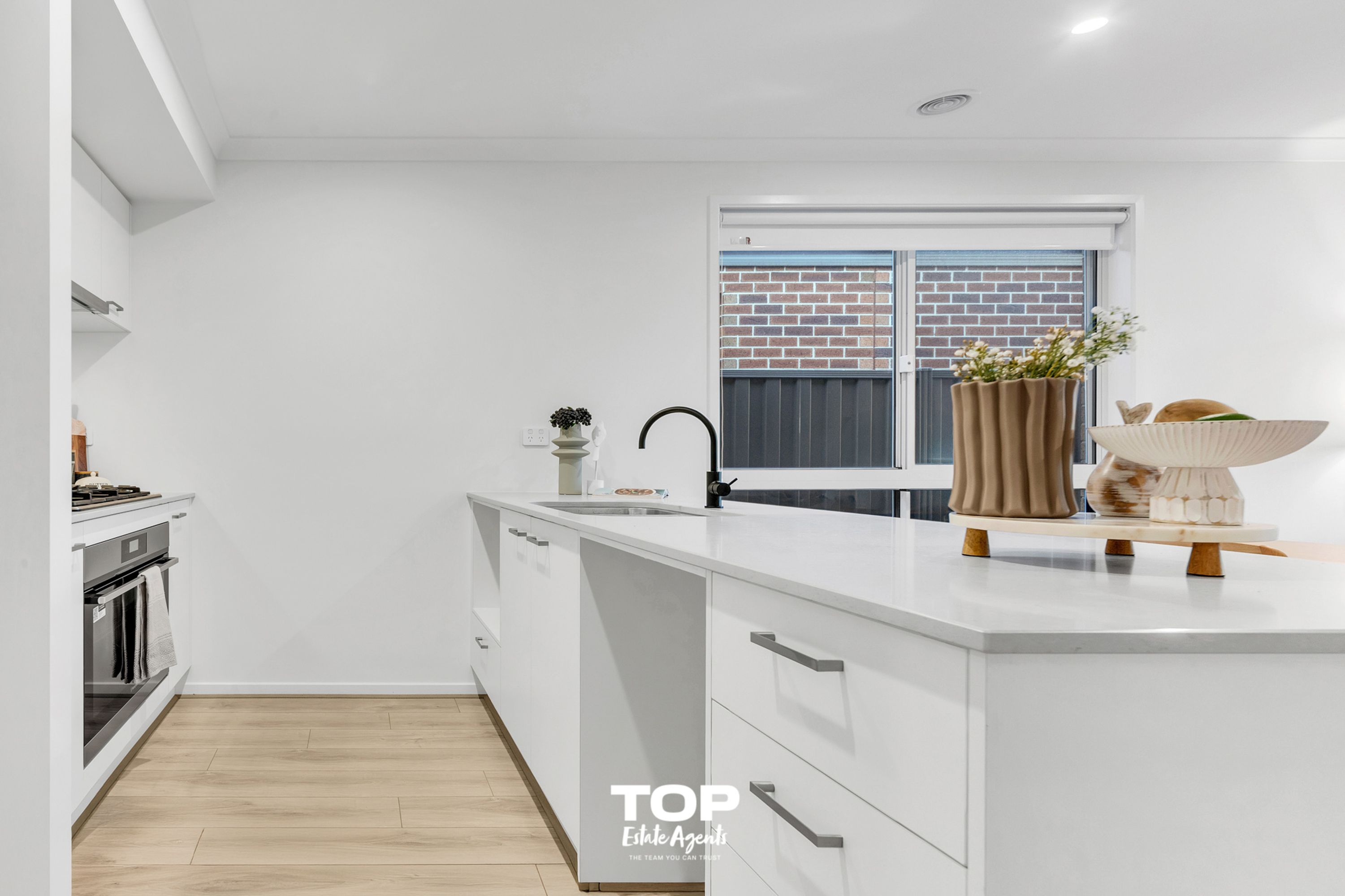 4 Kepler Street, Clyde North - Thumbnail 6