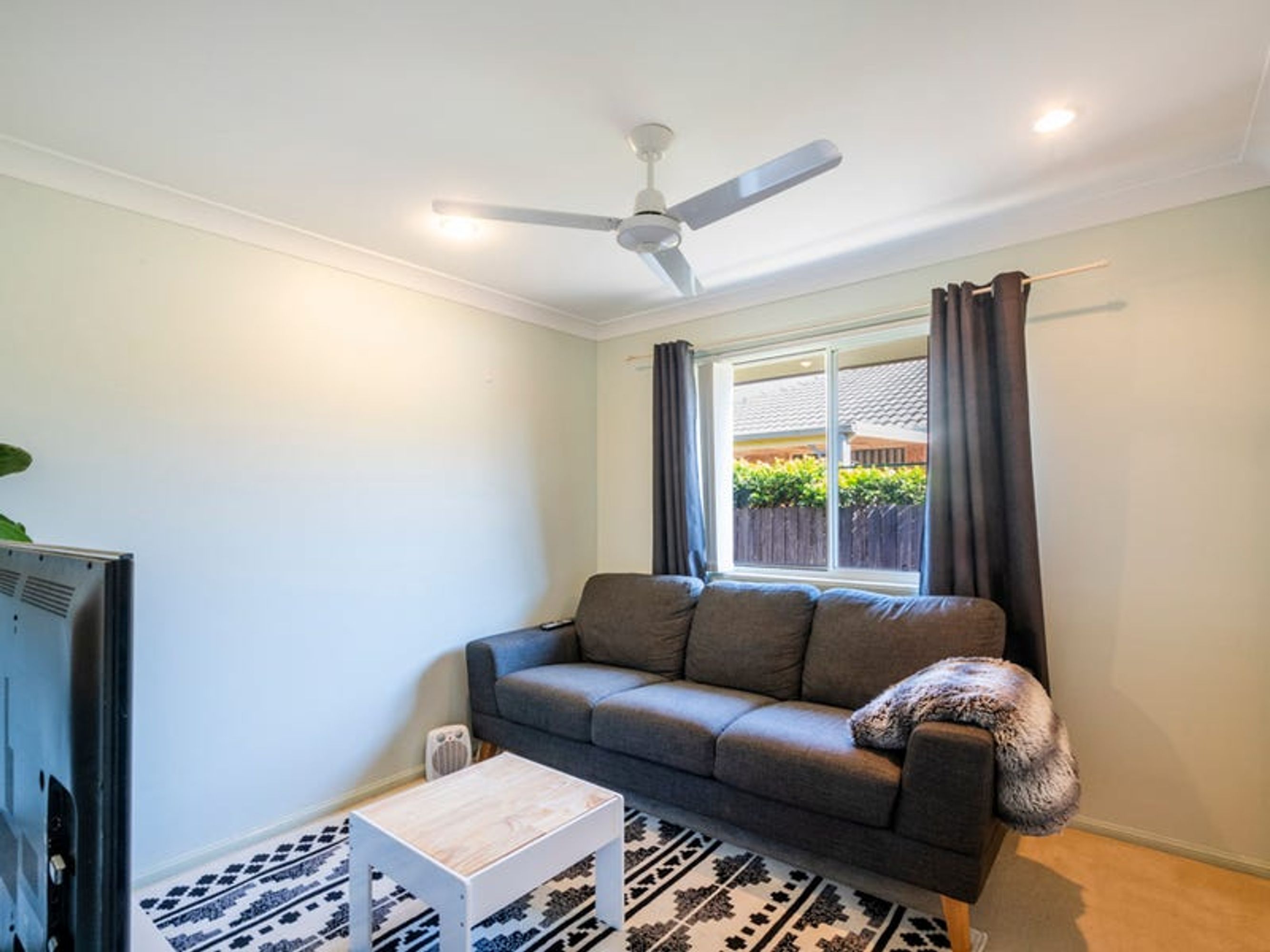26 Powell Street, Grafton - Thumbnail 6