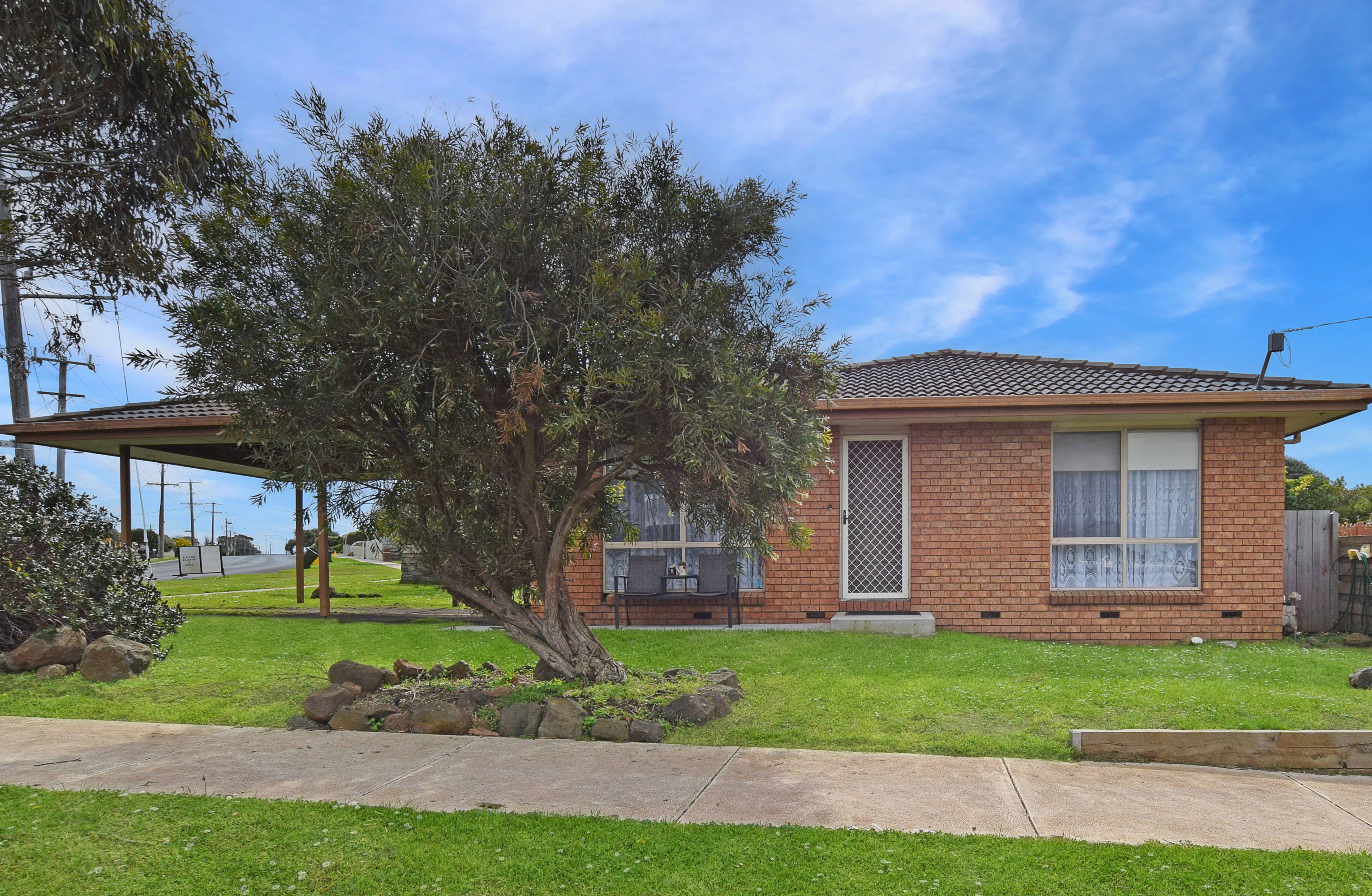 101 Wanstead Street, Warrnambool - Thumbnail 4