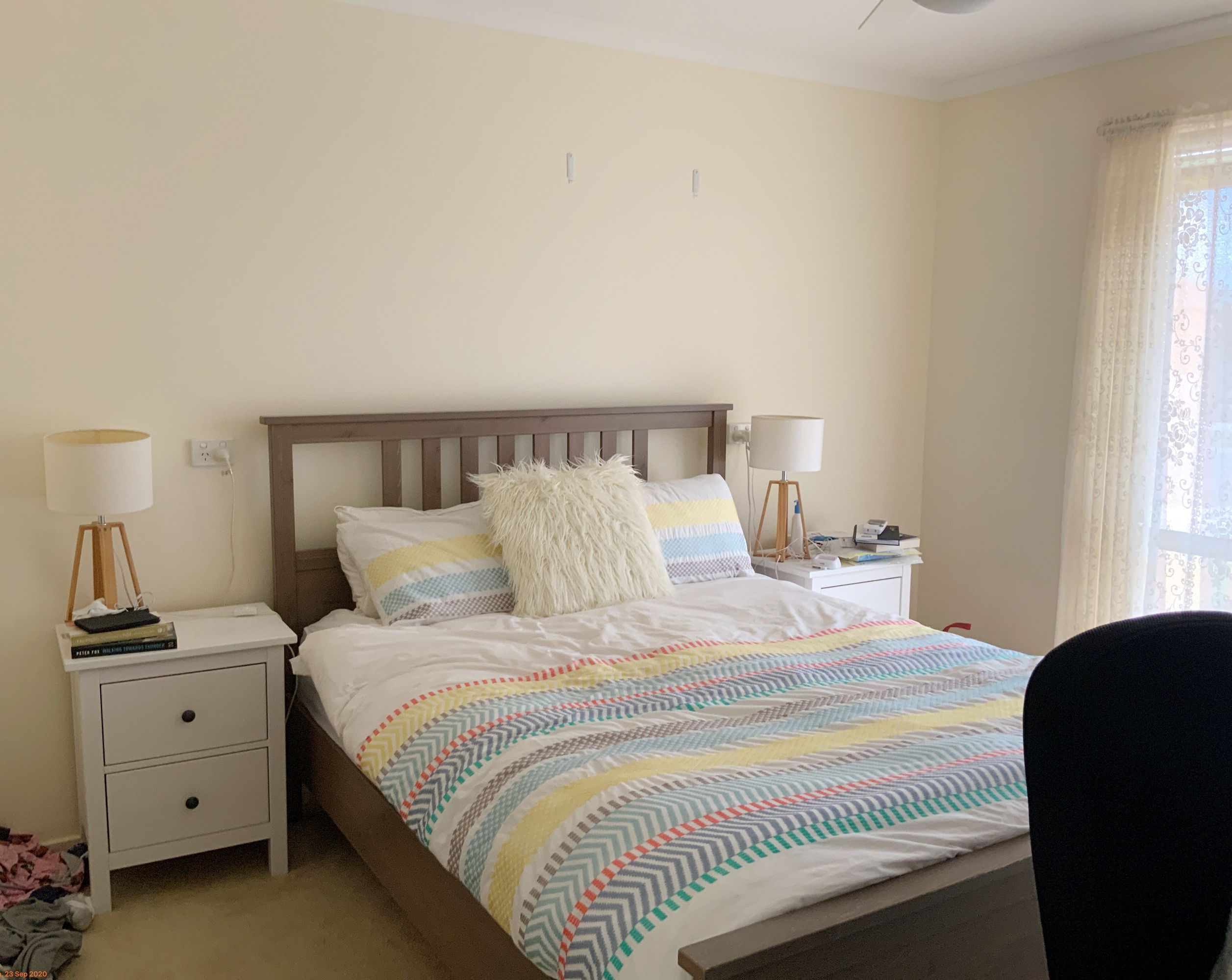 13 Hickson Street, Horsham VIC 3400, Horsham - Thumbnail 4
