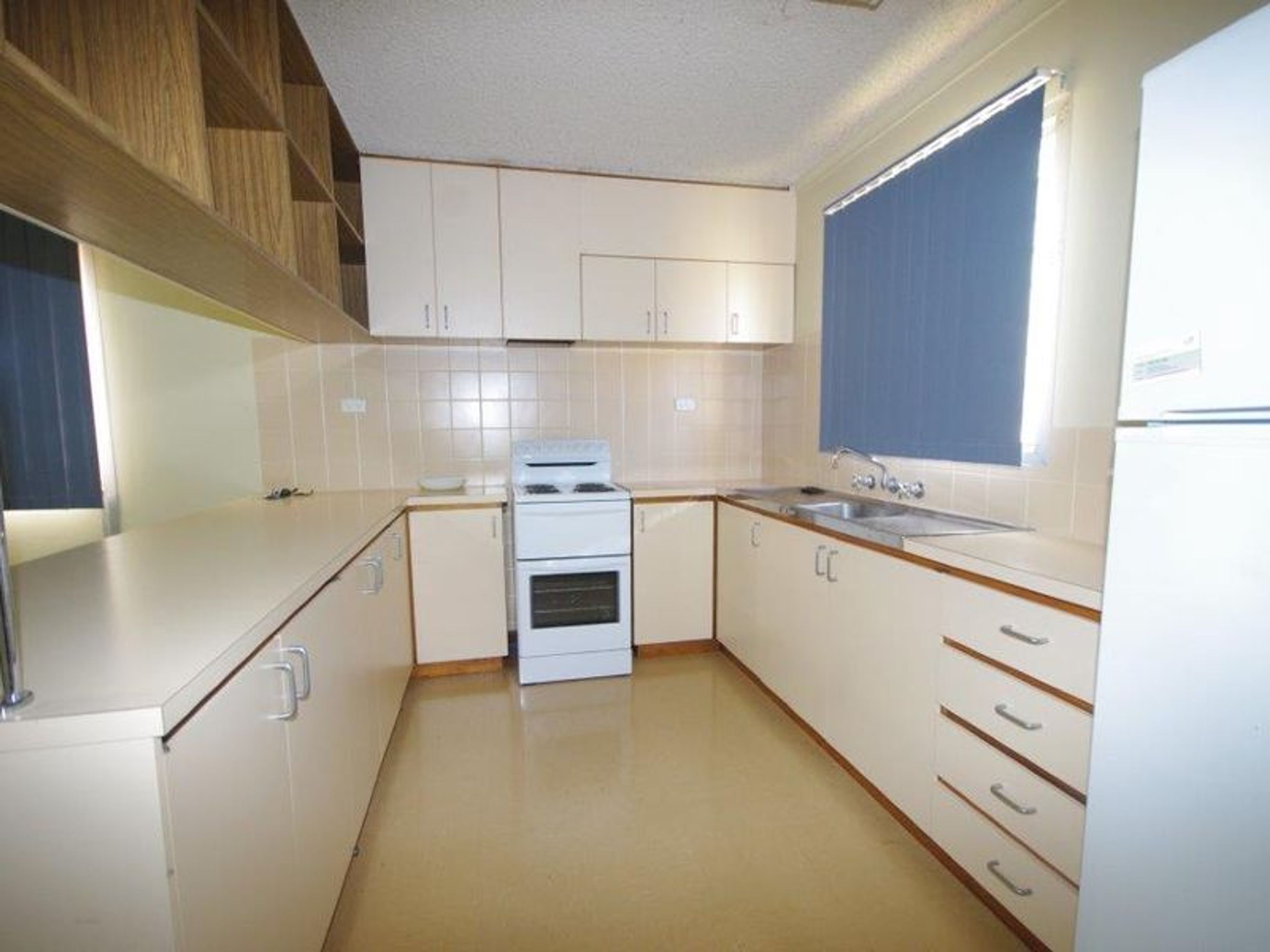3/2 Marillana Street, Newman, Newman - Thumbnail 3