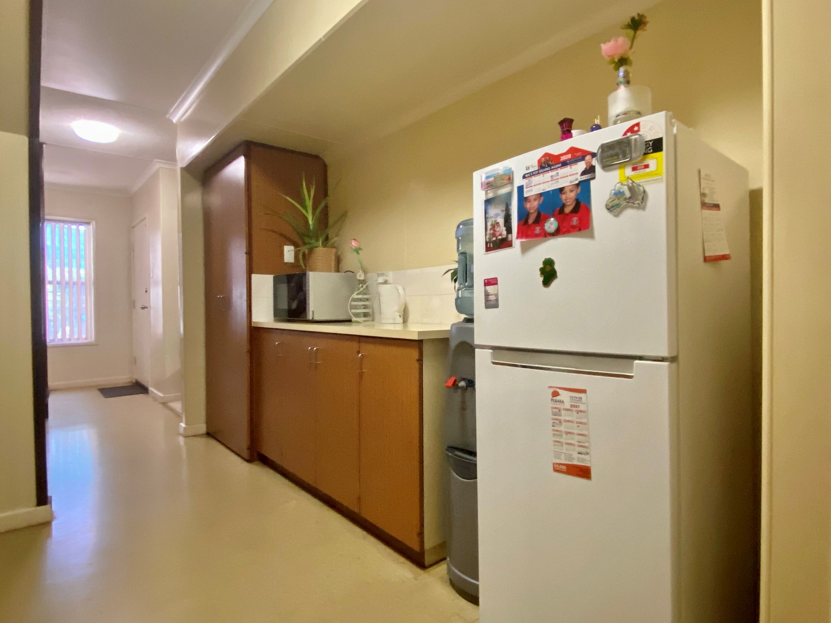 6 Judith Way, South Hedland, South Hedland - Thumbnail 4