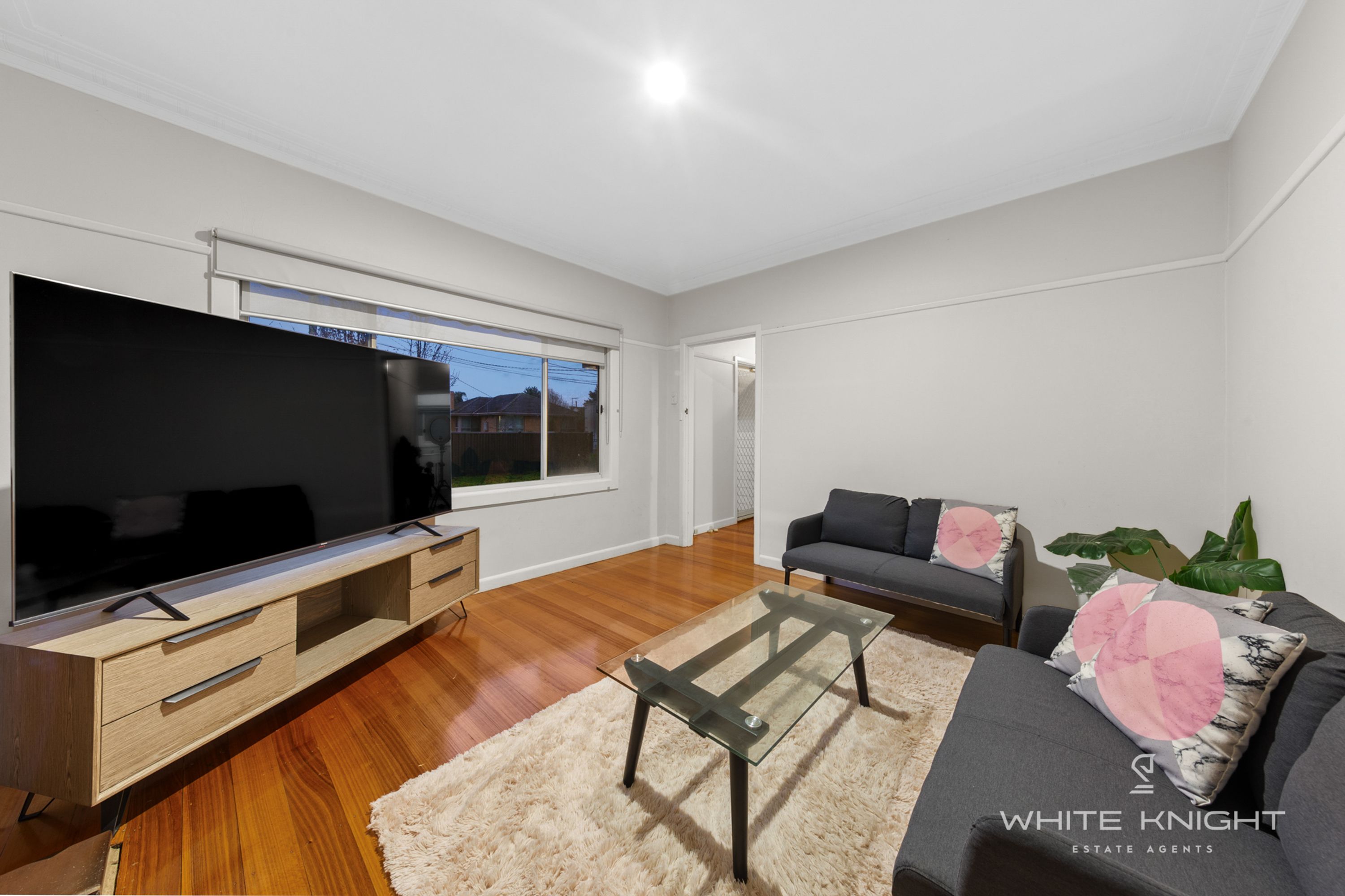2 Stoke Street, Deer Park VIC 3023, Deer Park - Thumbnail 4