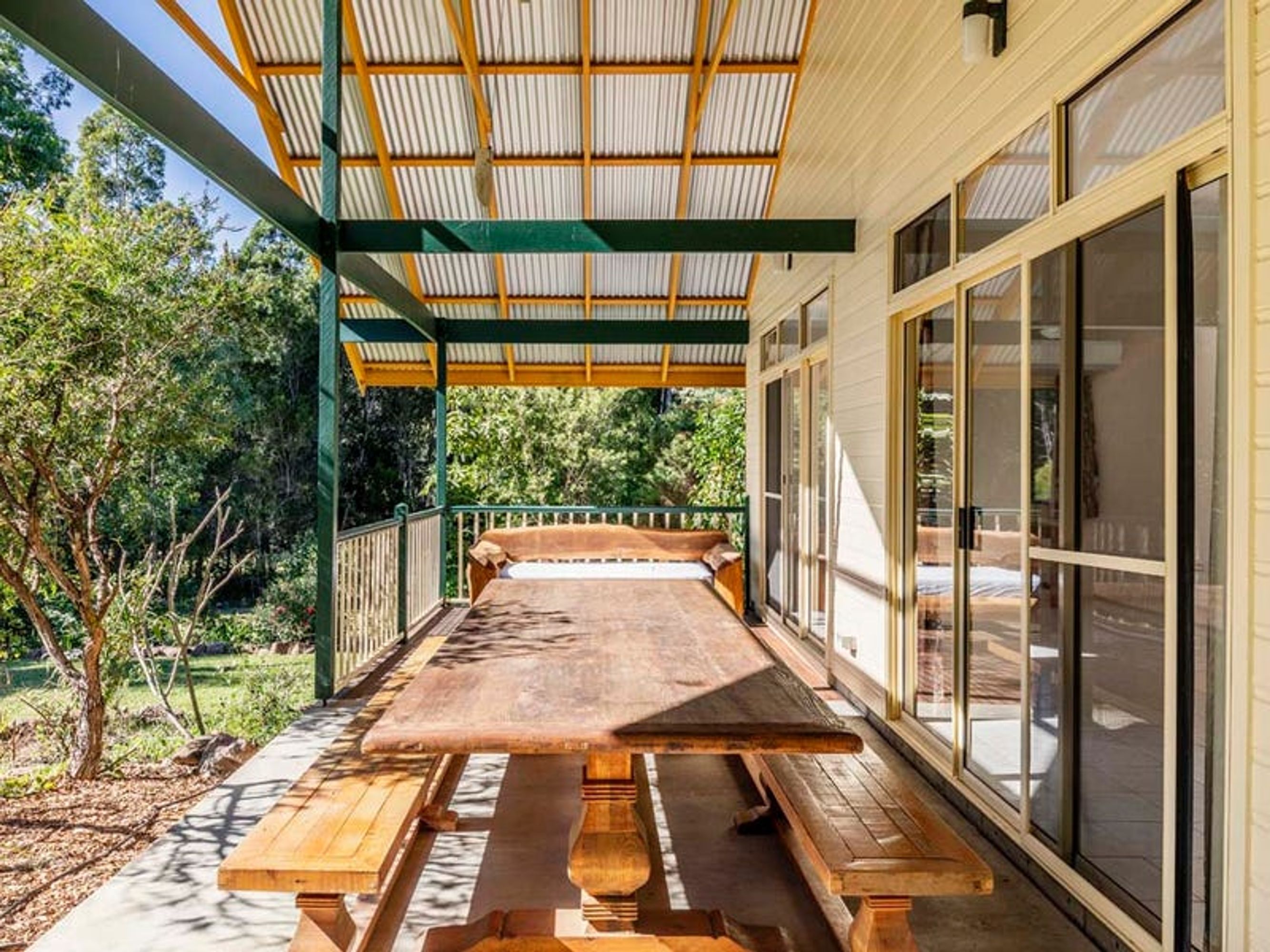 325 Lewis Lane, Mororo - Thumbnail 8