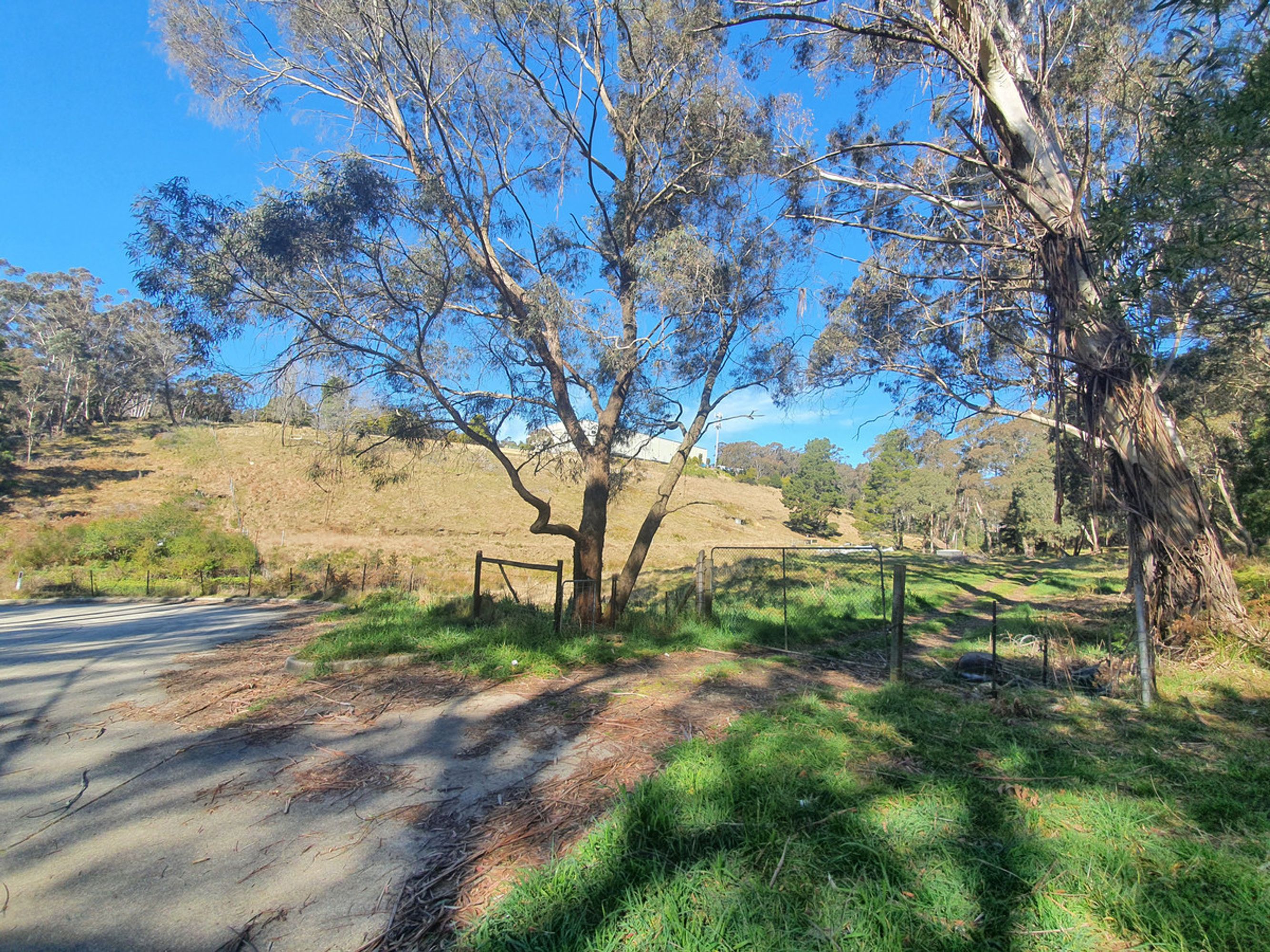 24-26 Mistral Street, Katoomba - Thumbnail 2