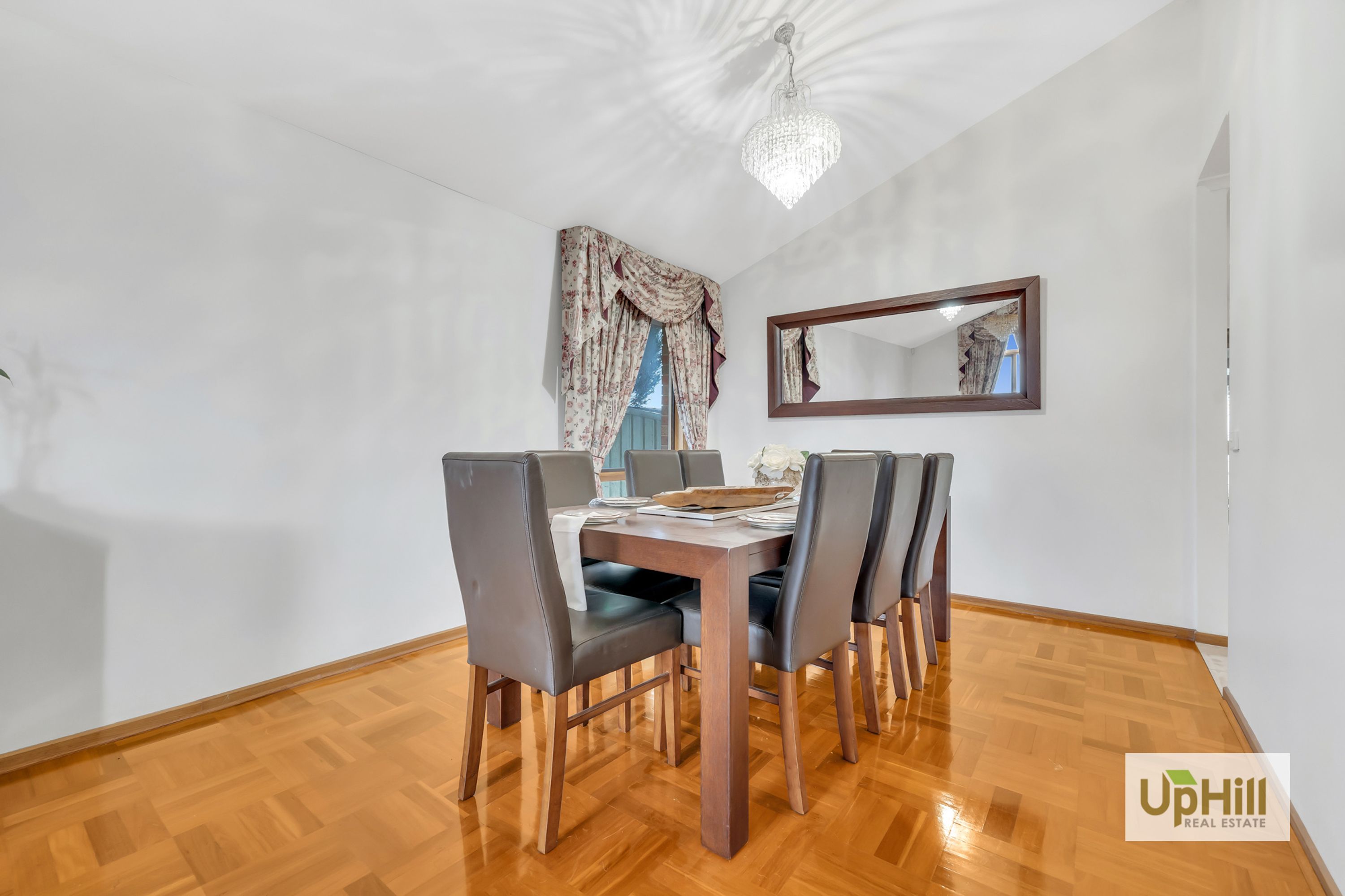 2 Daisy Court, Narre Warren South - Thumbnail 5