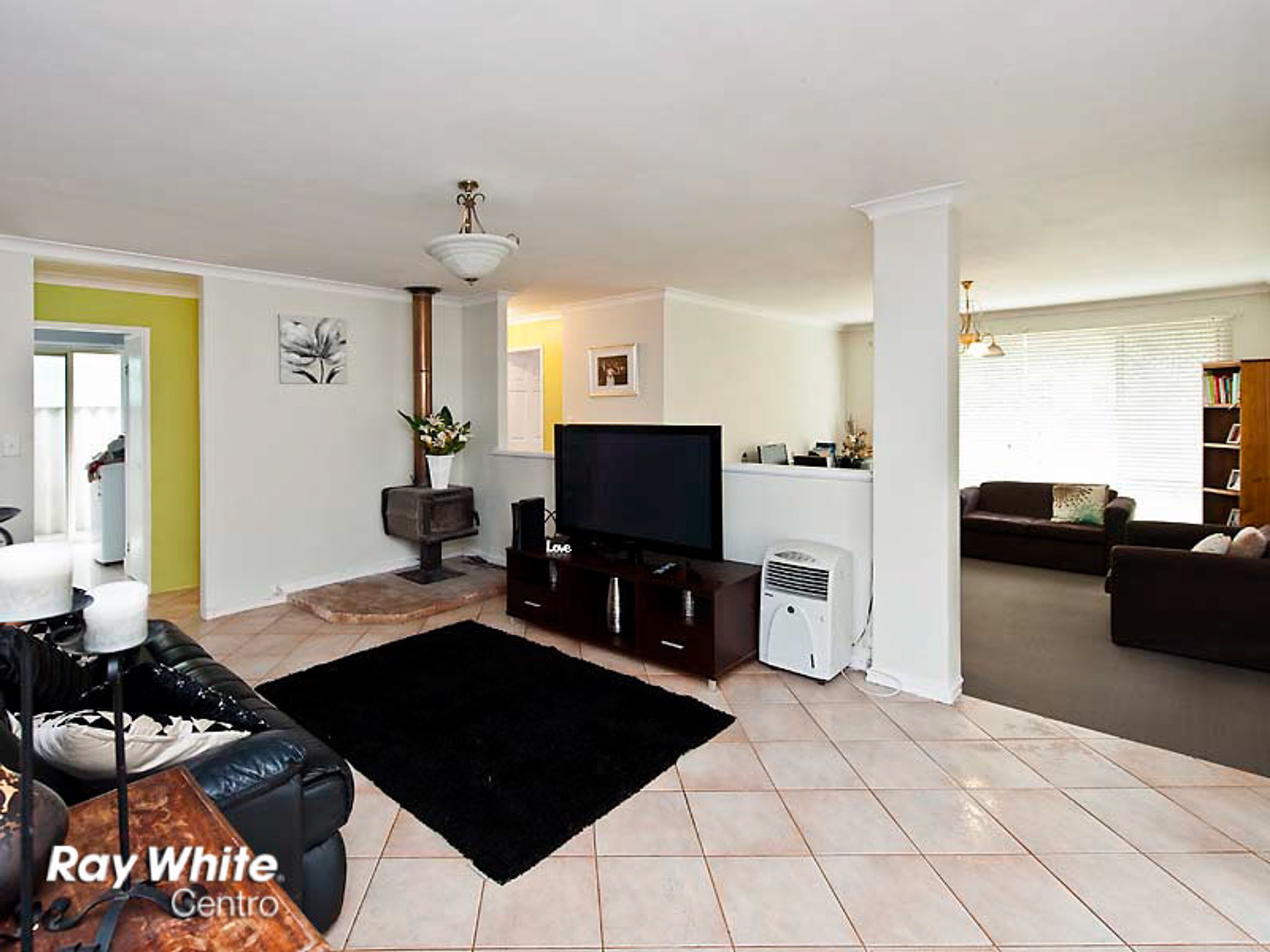 22 Wayford Mews, Erskine, WA 6210, Erskine - Thumbnail 8
