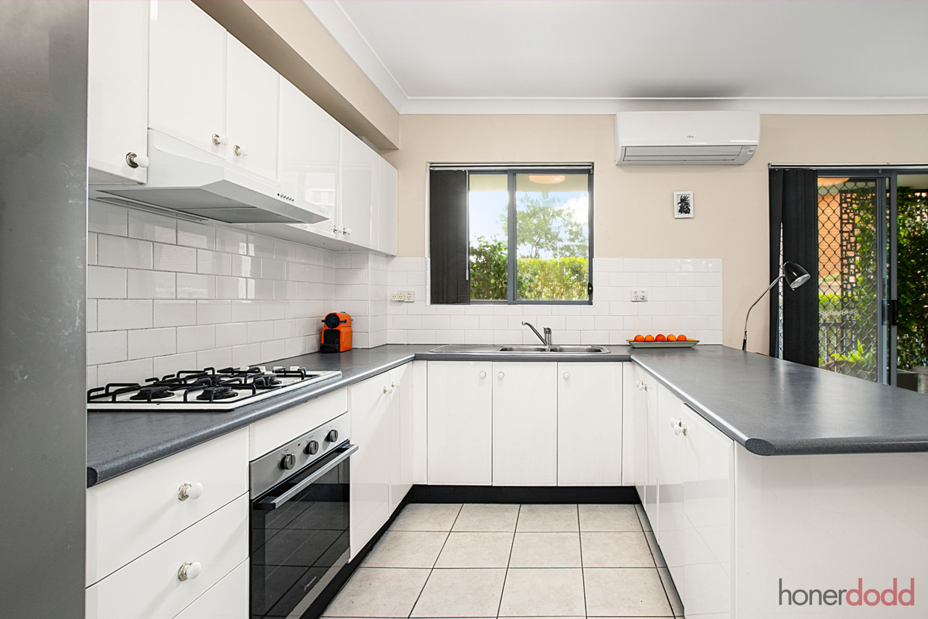 3/49-51 Woniora Road, Hurstville, Hurstville - Thumbnail 2