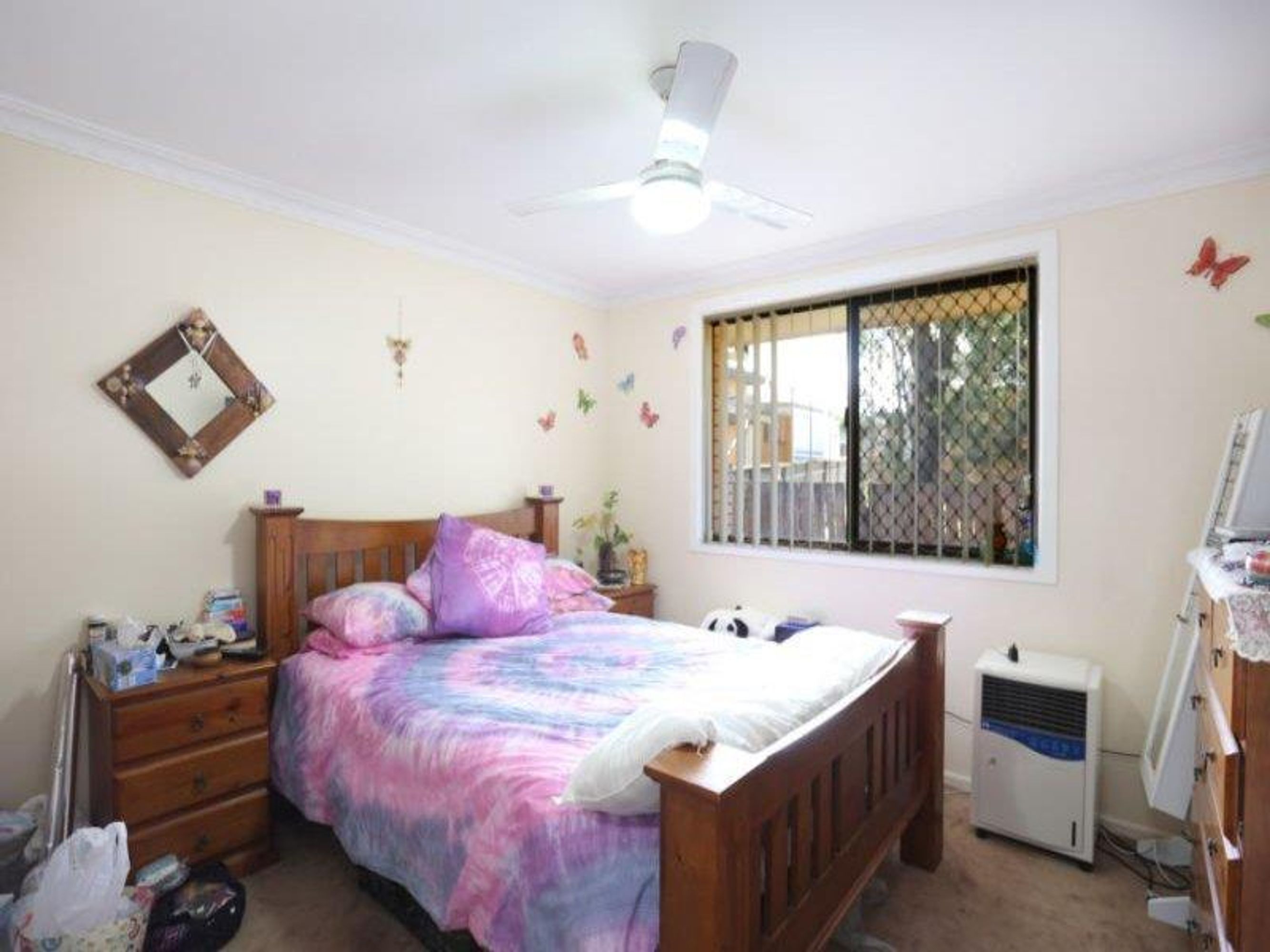 47 Tyson Street, South Grafton - Thumbnail 6