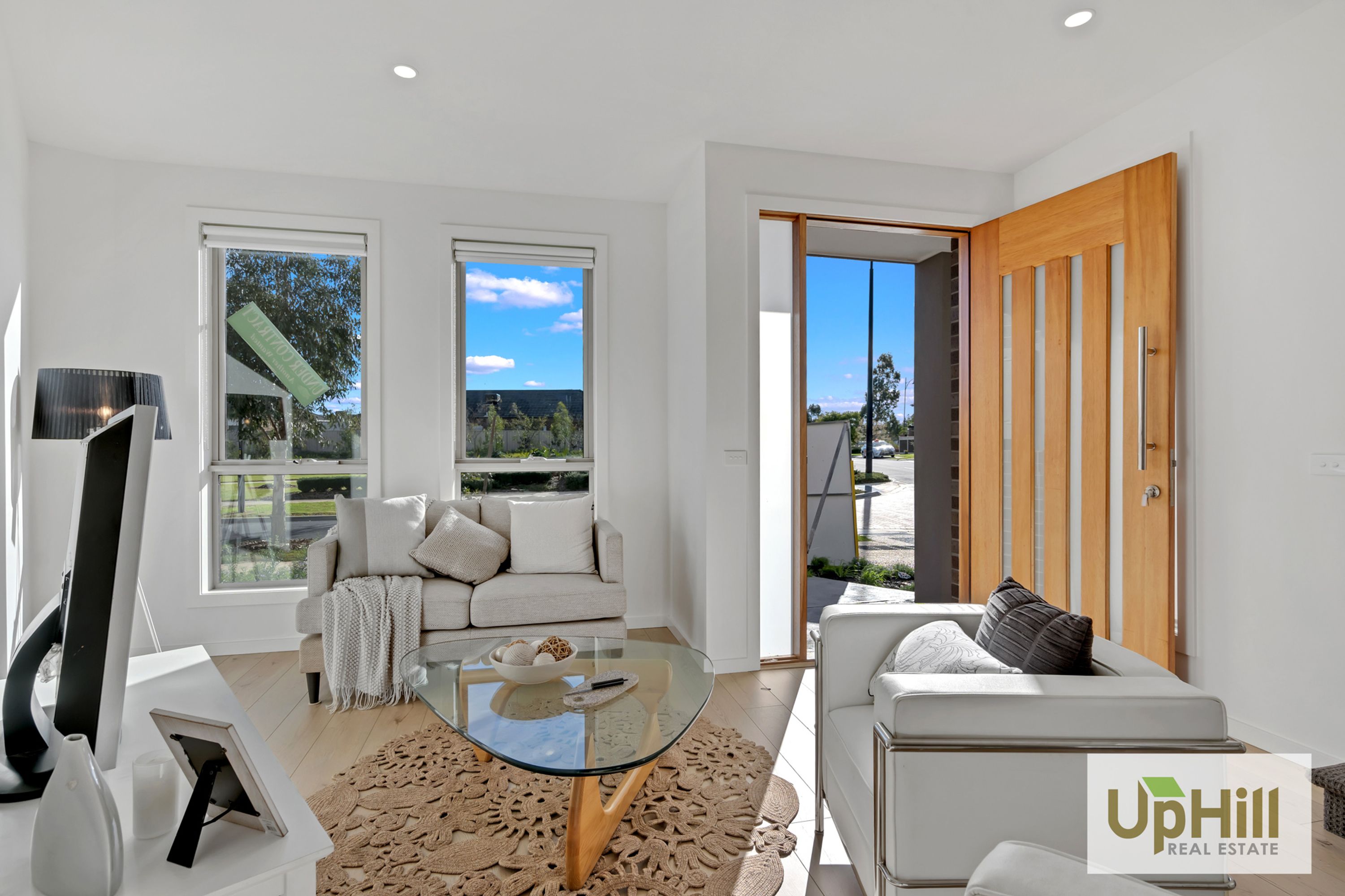 1A PRISCILLA PLACE, Pakenham - Image 1