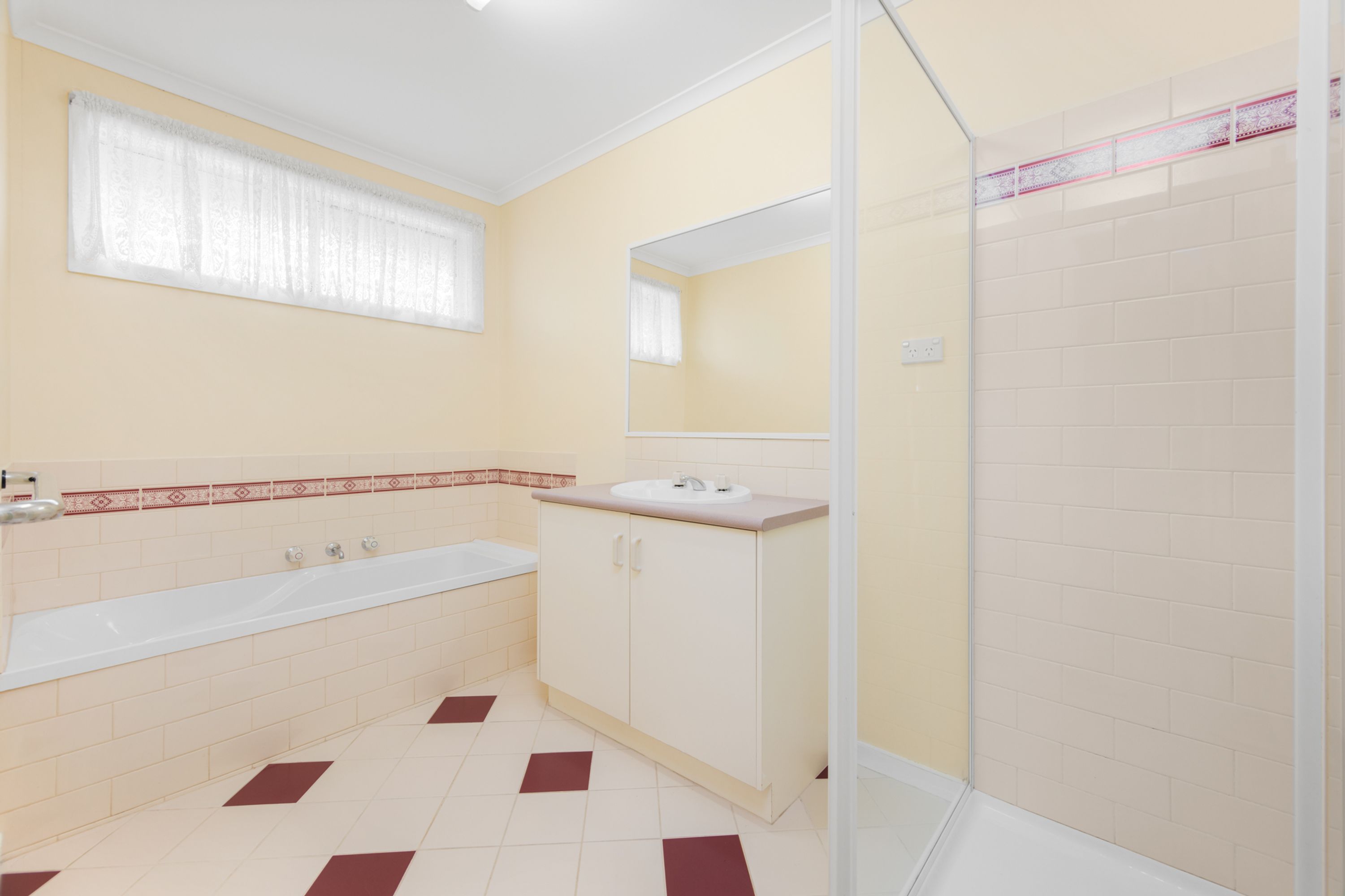 21 De Castella Drive, Horsham VIC 3400, Horsham - Thumbnail 7