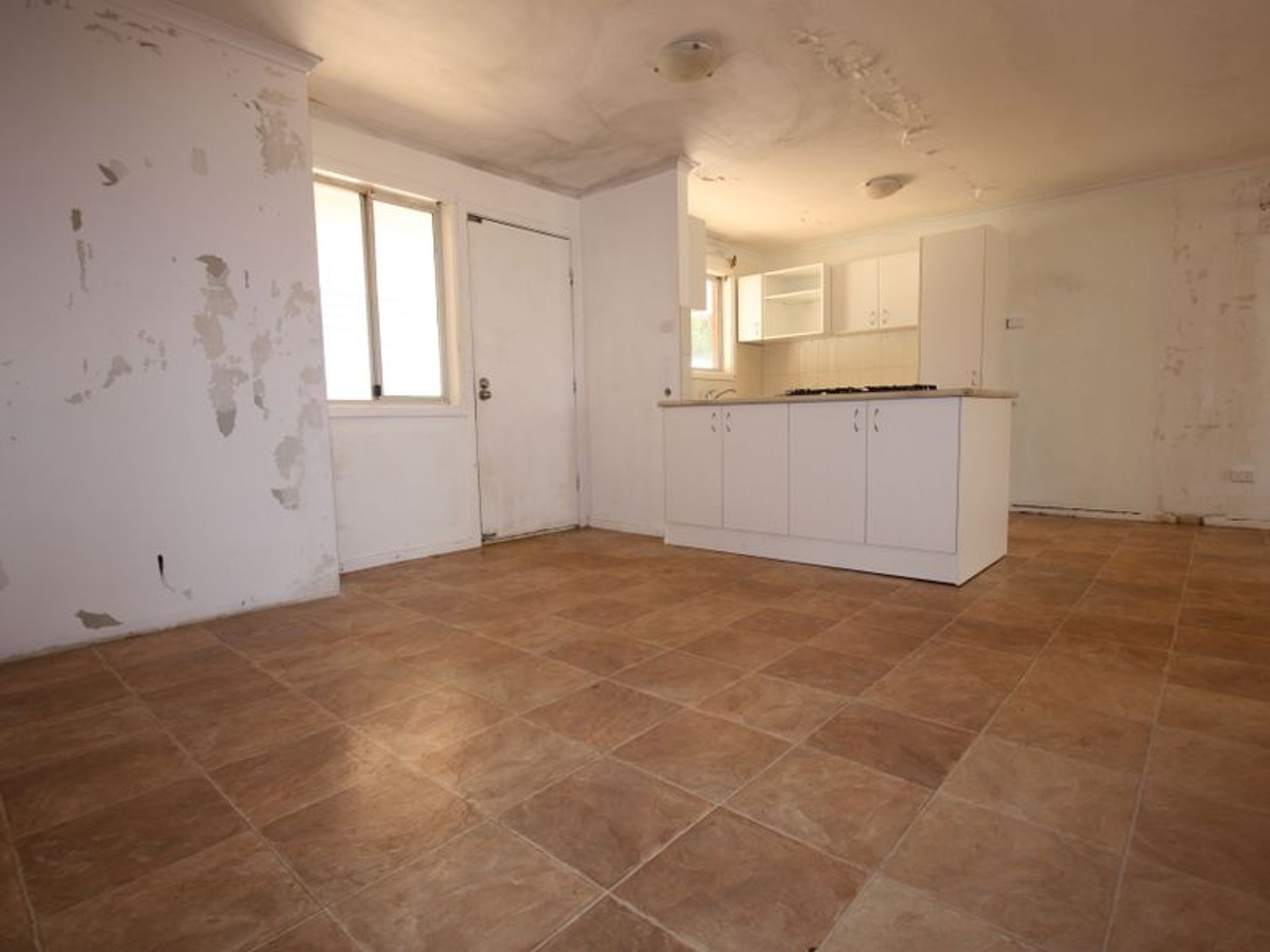 7 Jibson Close, South Hedland, South Hedland - Thumbnail 3