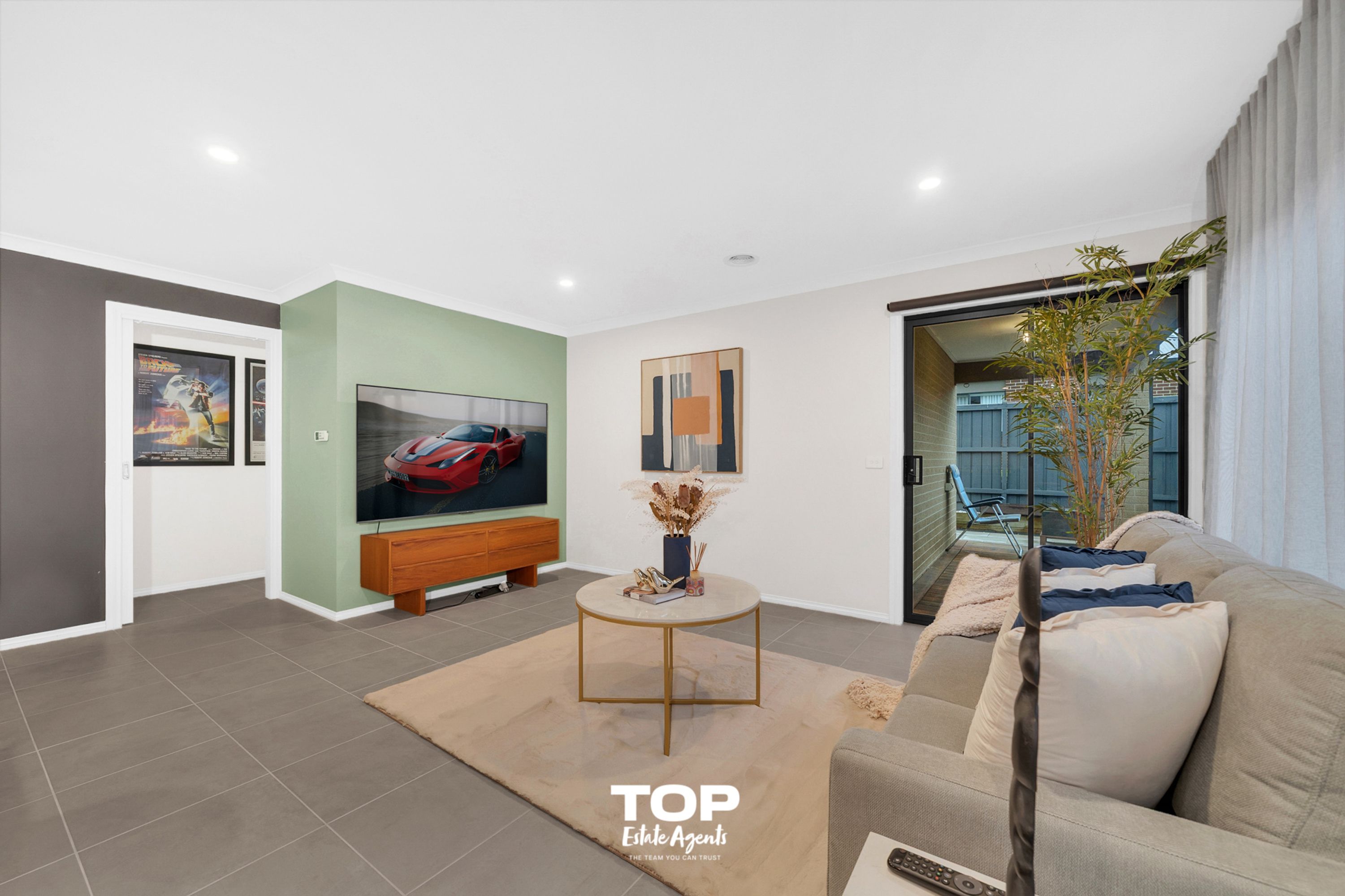 11 Slattery Street, Clyde - Thumbnail 6