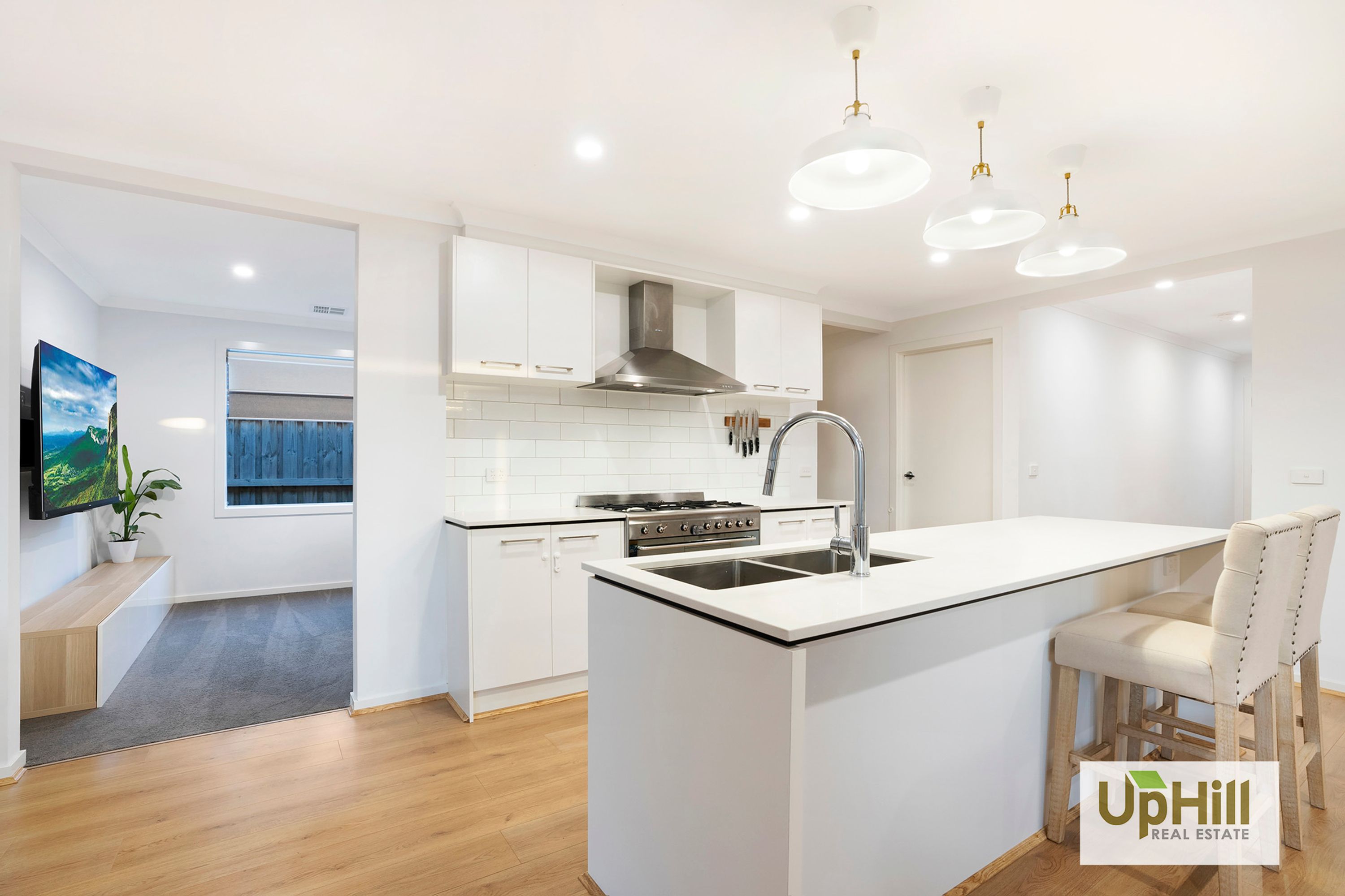 3 Snipe Street, Clyde North - Thumbnail 8