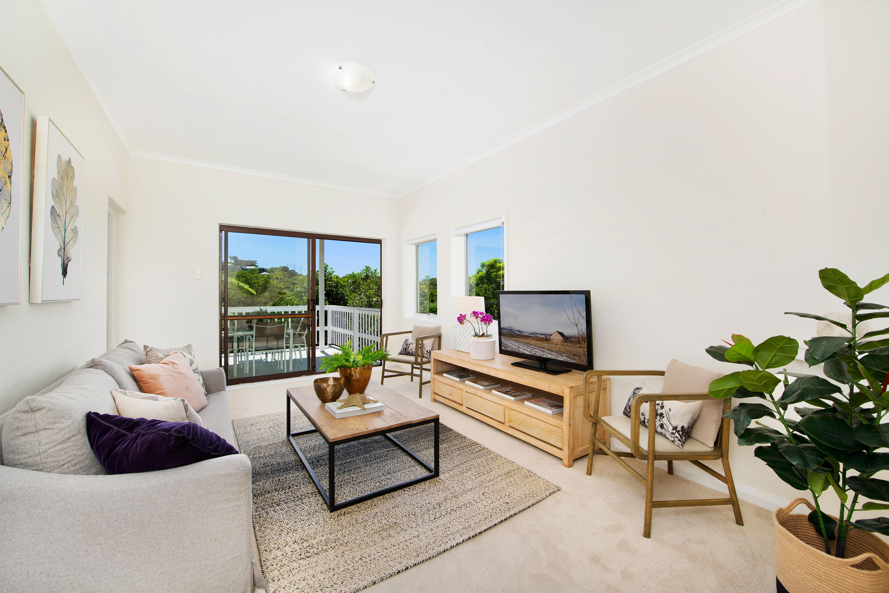 1/59 Pine Street, Cammeray - Thumbnail 2