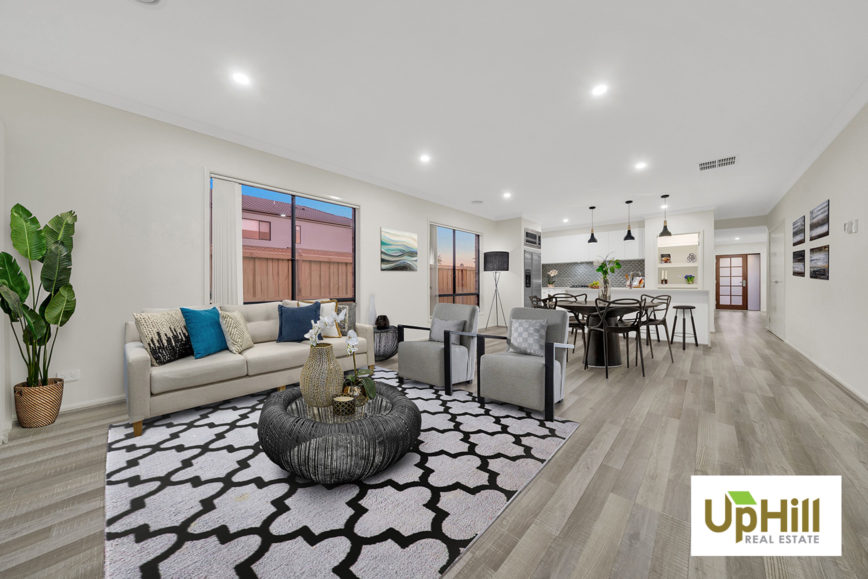 5 Hoosier Road, Clyde North - Thumbnail 8
