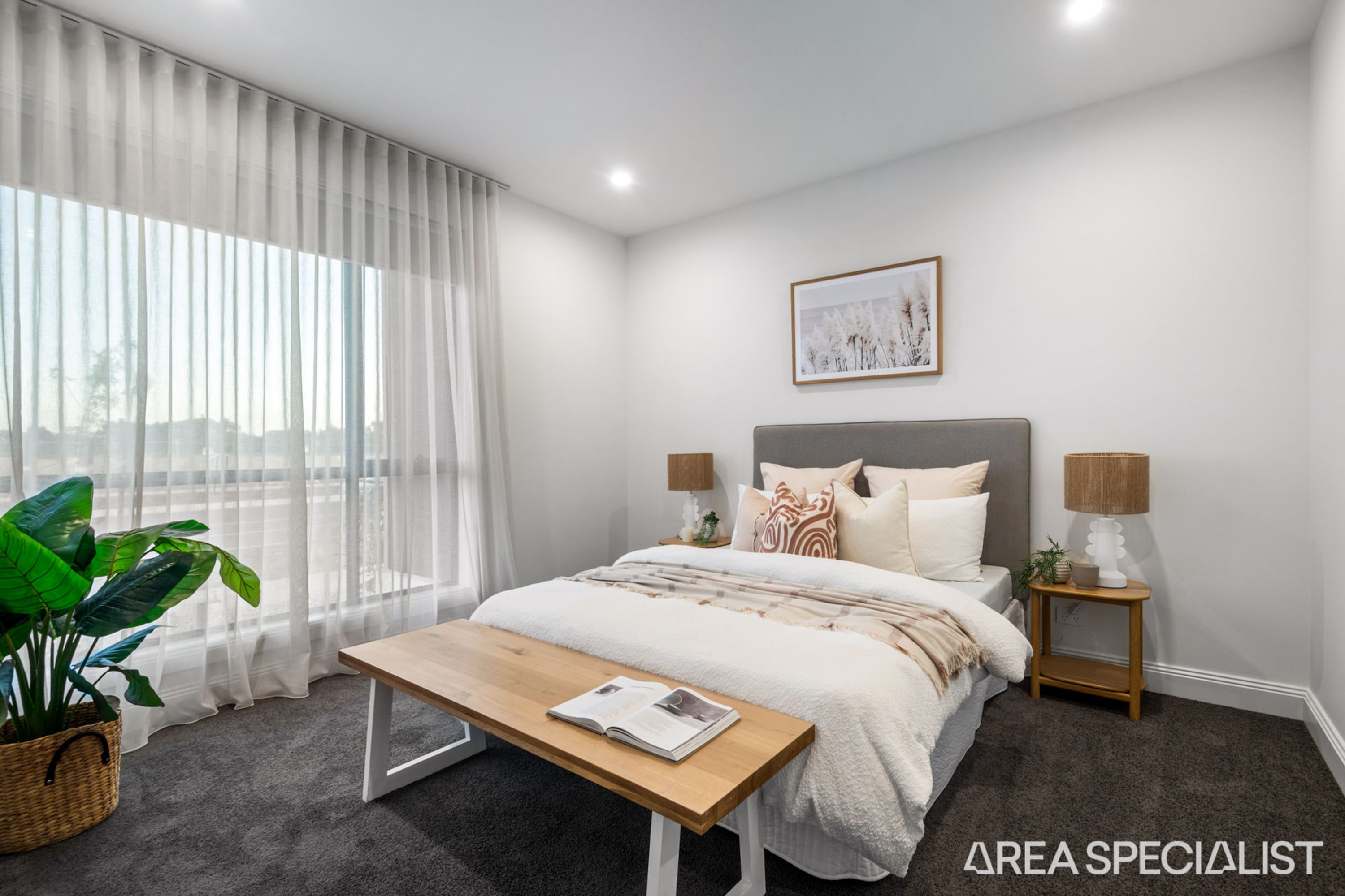295 Homestead Drive, Lara VIC 3212, Lara - Thumbnail 6