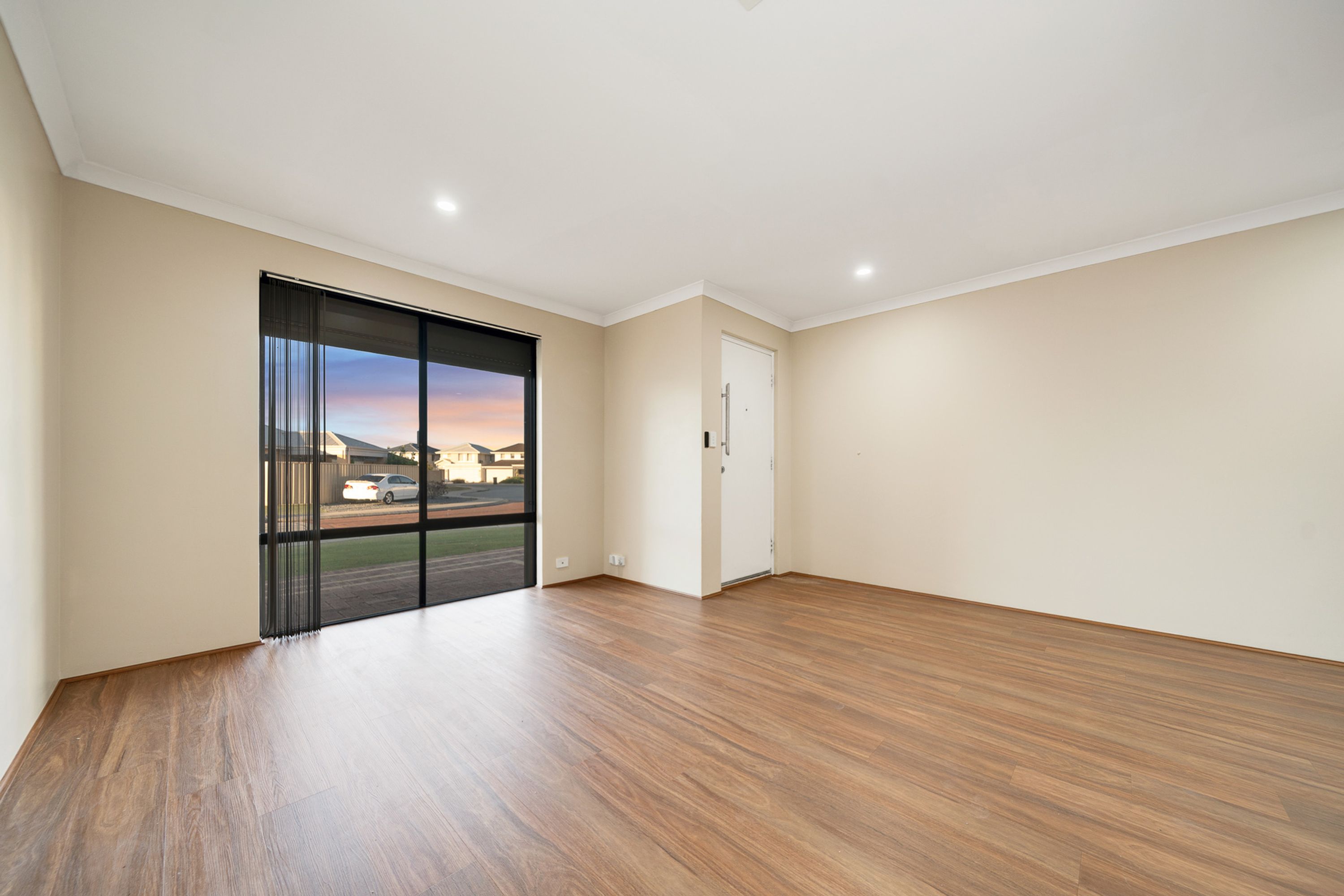 2 Bunratty Link, Canning Vale, Canning Vale - Thumbnail 7