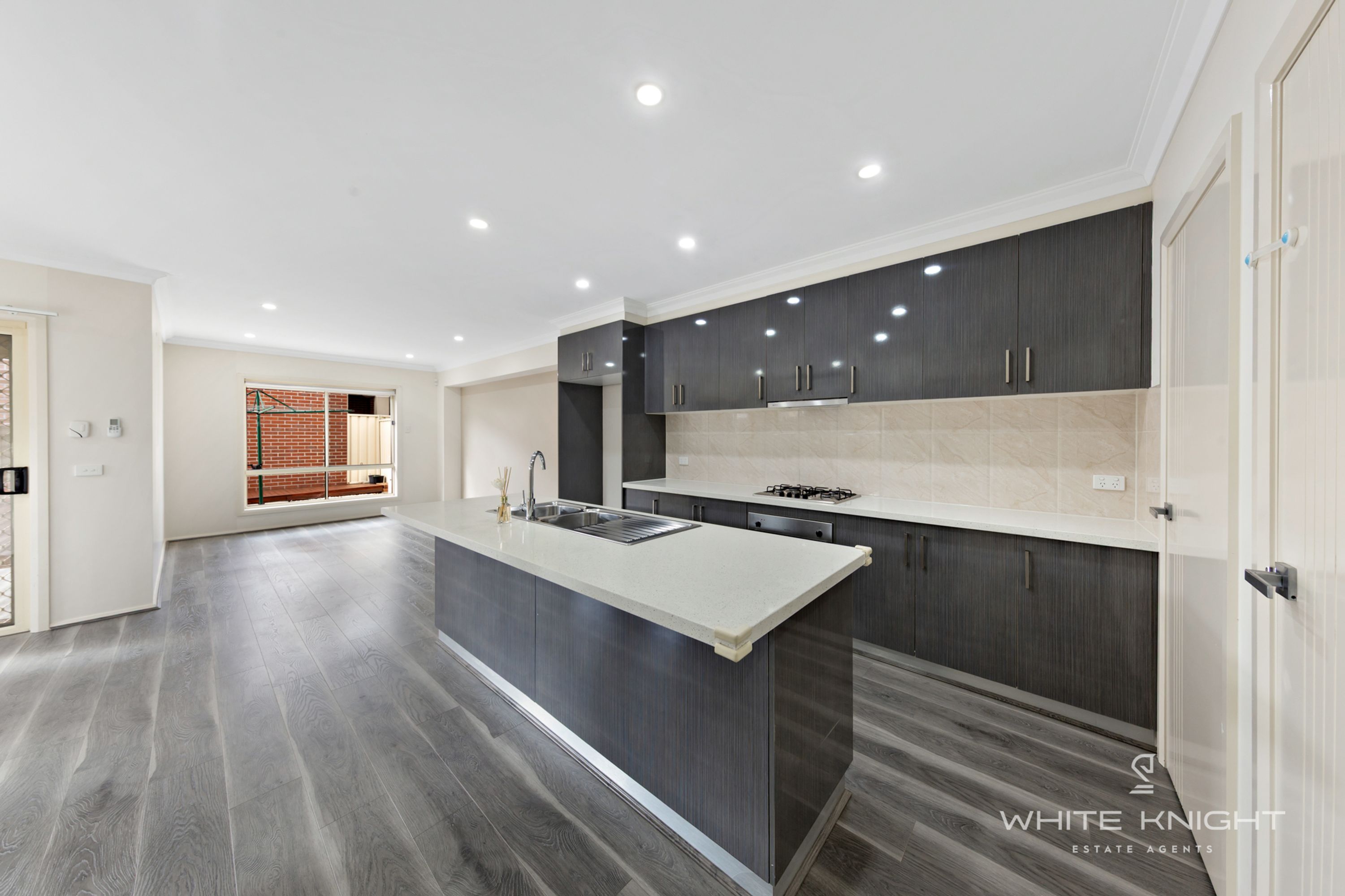32B Elizabeth Street, St Albans VIC 3021, St Albans - Thumbnail 2