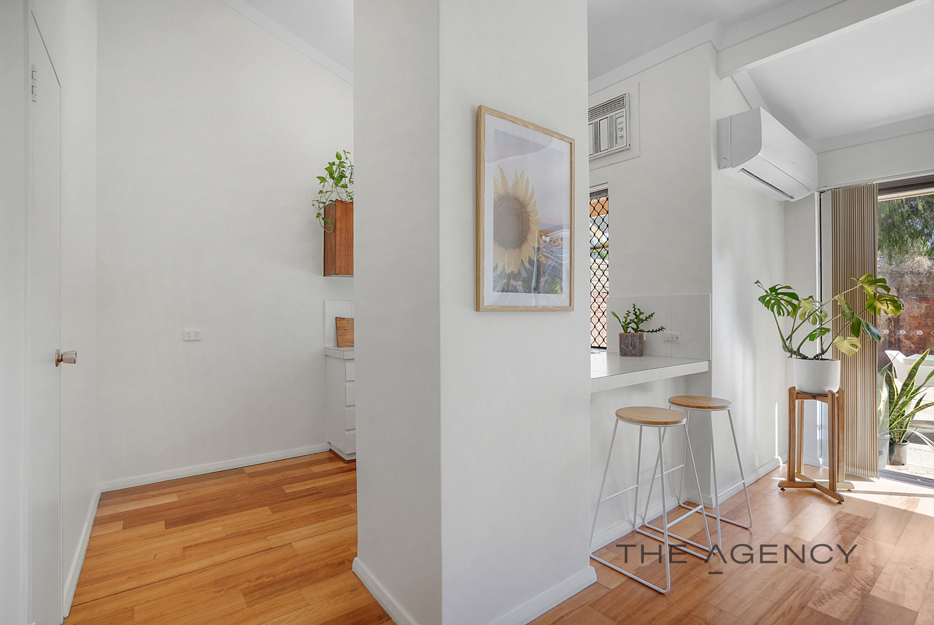 2/2/6 Mount Henry Road, Como - Thumbnail 5