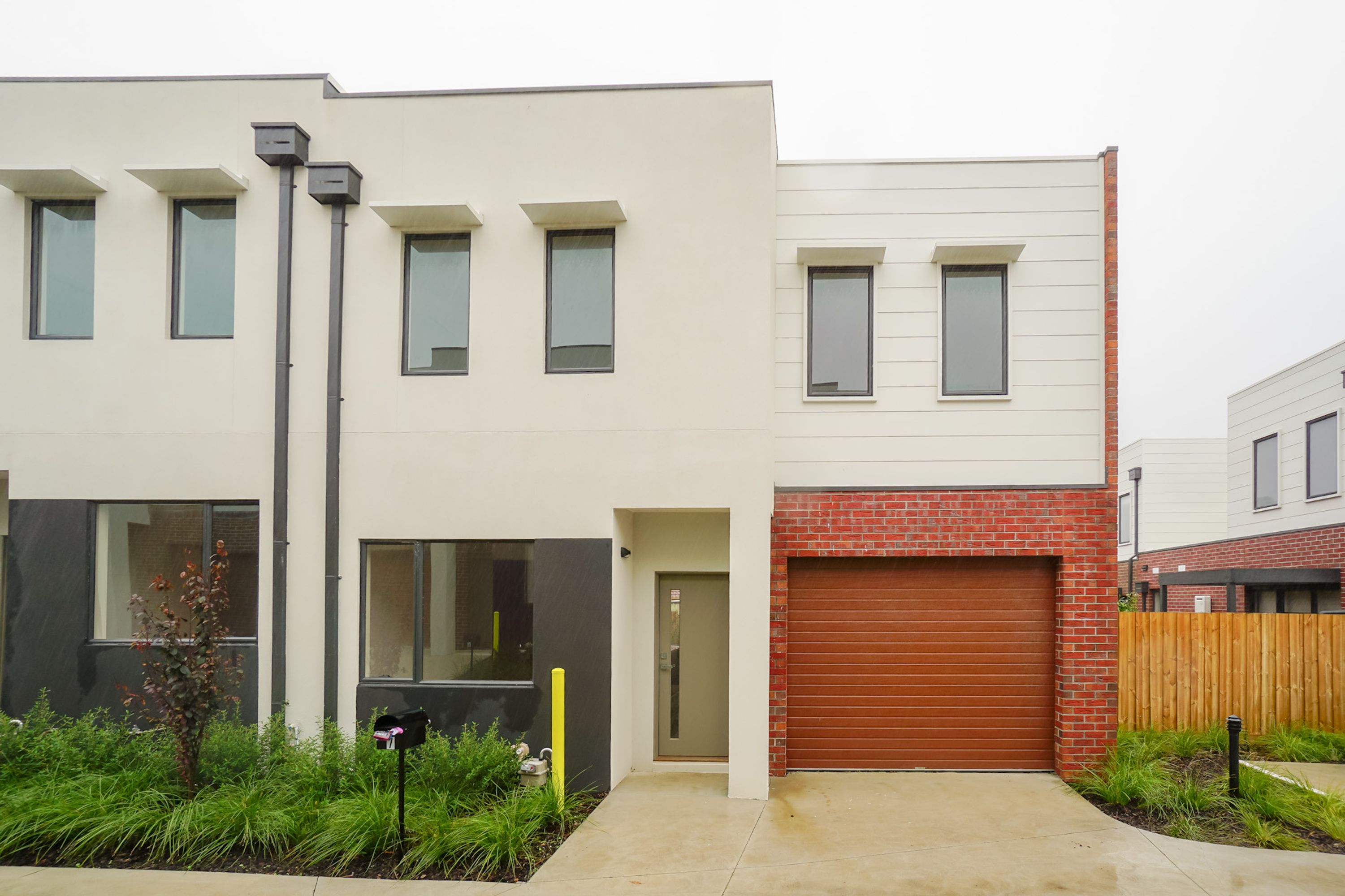 5/86-88 Dunblane Road, Noble Park, Noble Park - Image 1