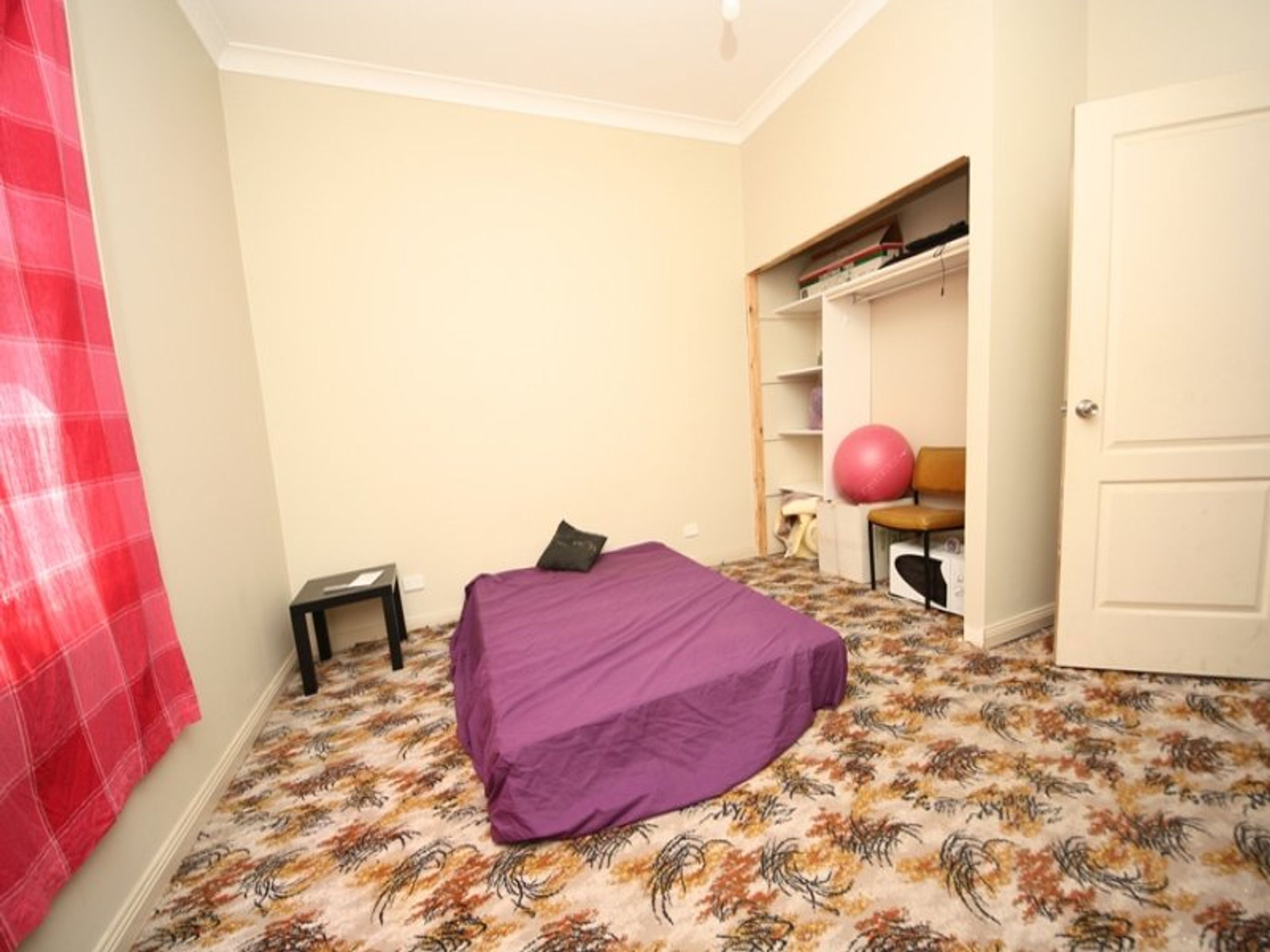 11 Anderson Street, Horsham VIC 3400, Horsham - Thumbnail 6