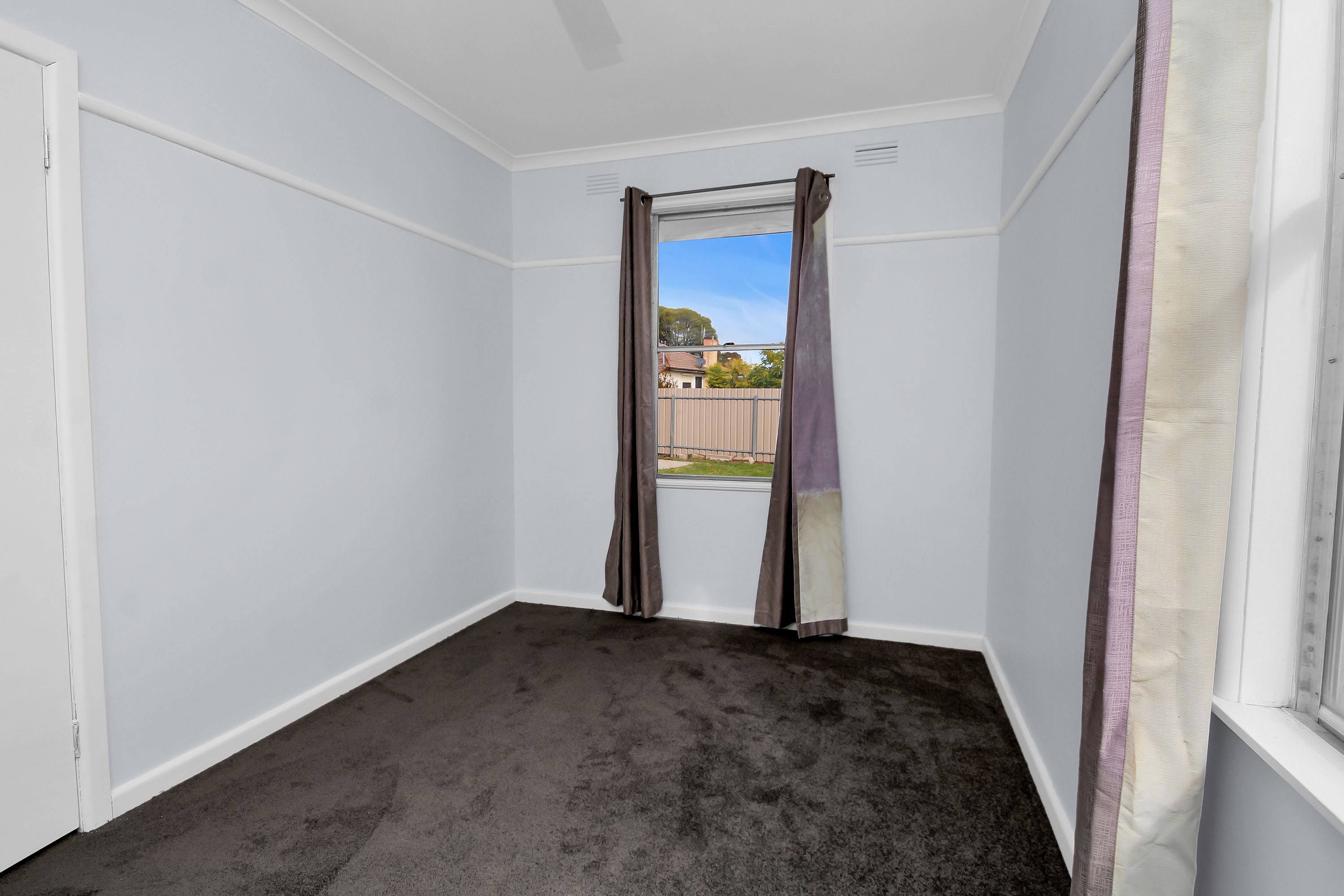 34 Pearl Street, Horsham VIC 3400, Horsham - Thumbnail 8