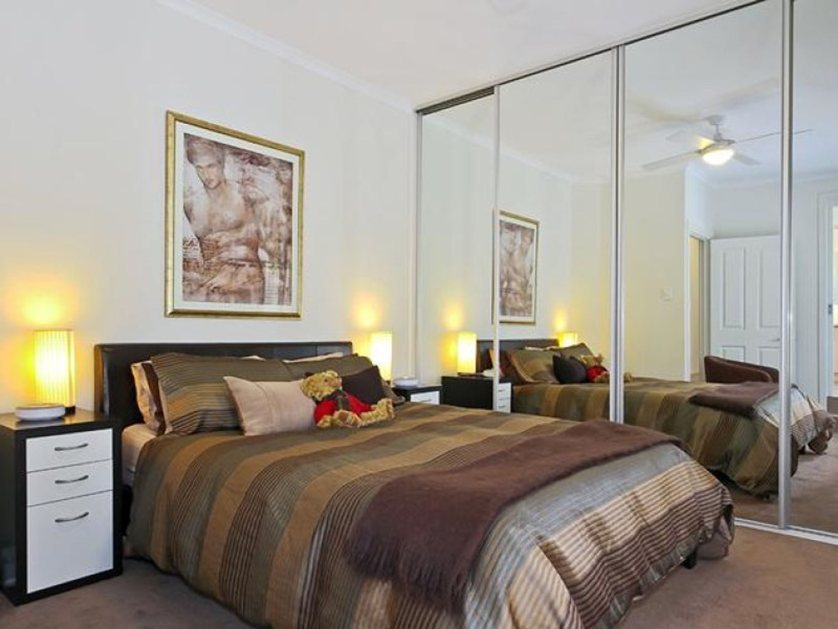 1/16 Britannia Road, Nairne SA 5252, Nairne - Thumbnail 5