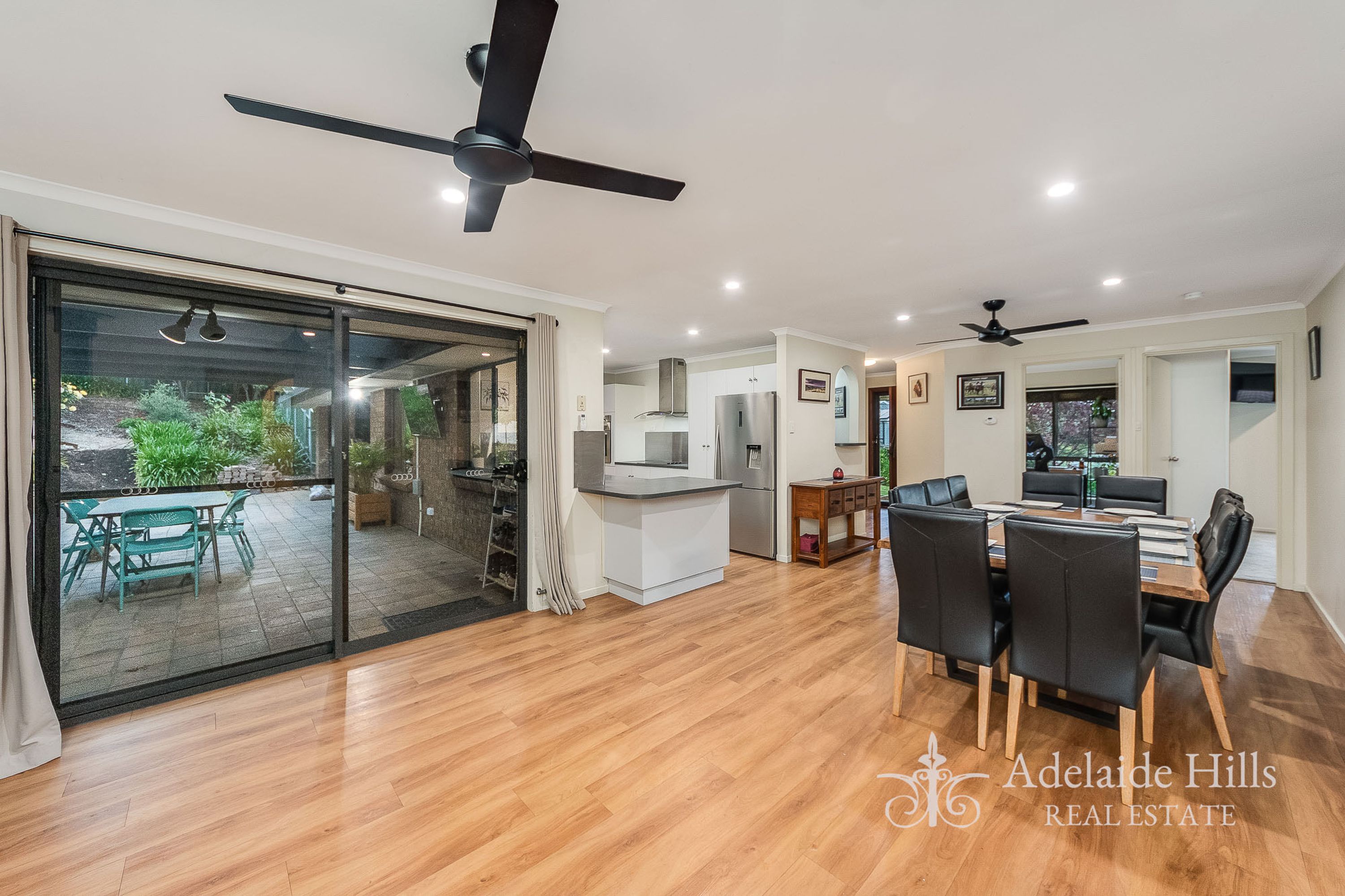 41 Matthew Smillie Drive, Nairne SA 5252, Nairne - Thumbnail 8
