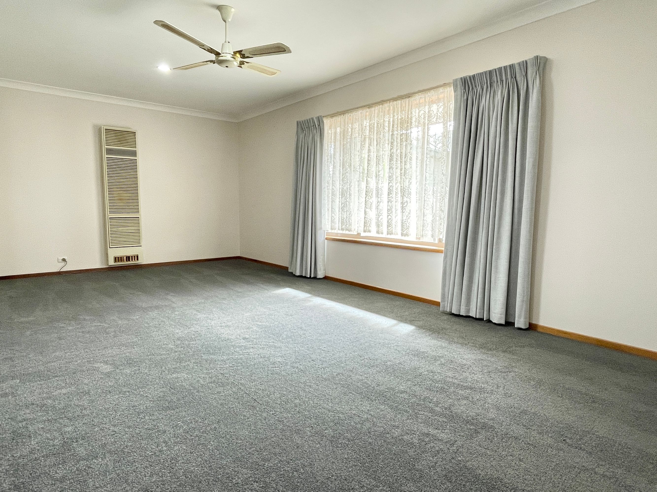95 Wawunna Road, Horsham VIC 3400, Horsham - Thumbnail 5