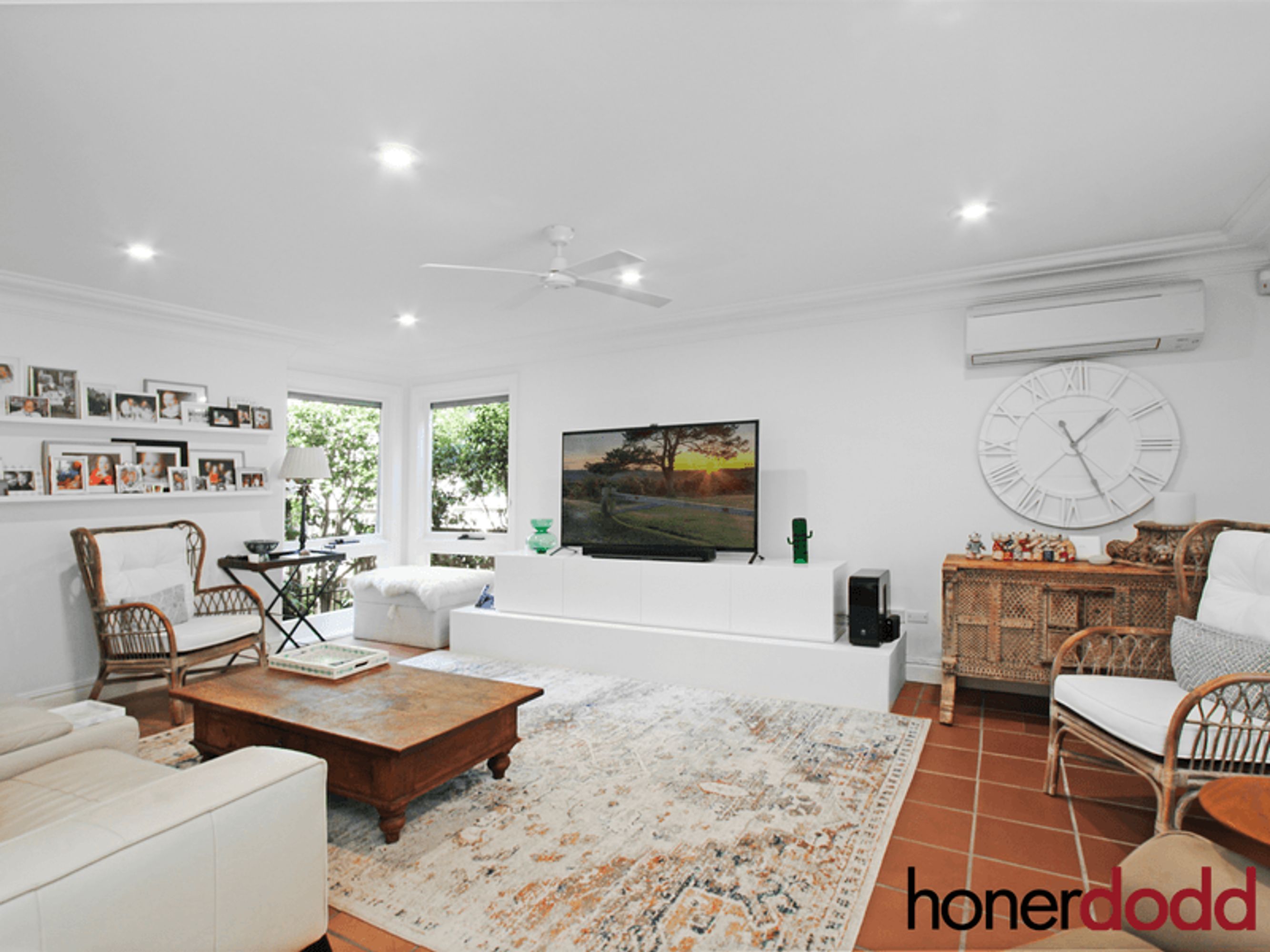 19 Castle Street, Blakehurst, Blakehurst - Thumbnail 5
