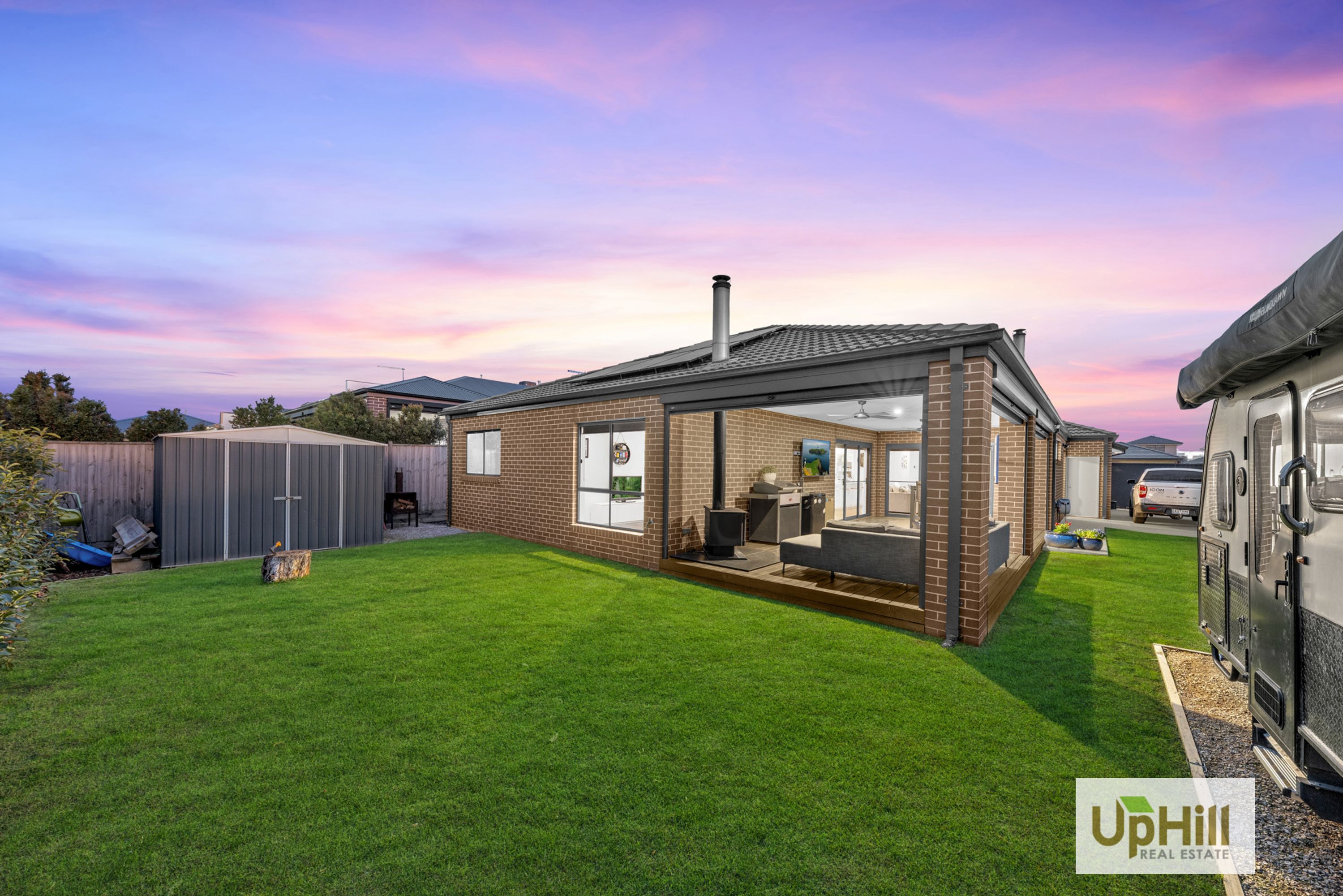 19 Sark Street, Clyde North - Thumbnail 7