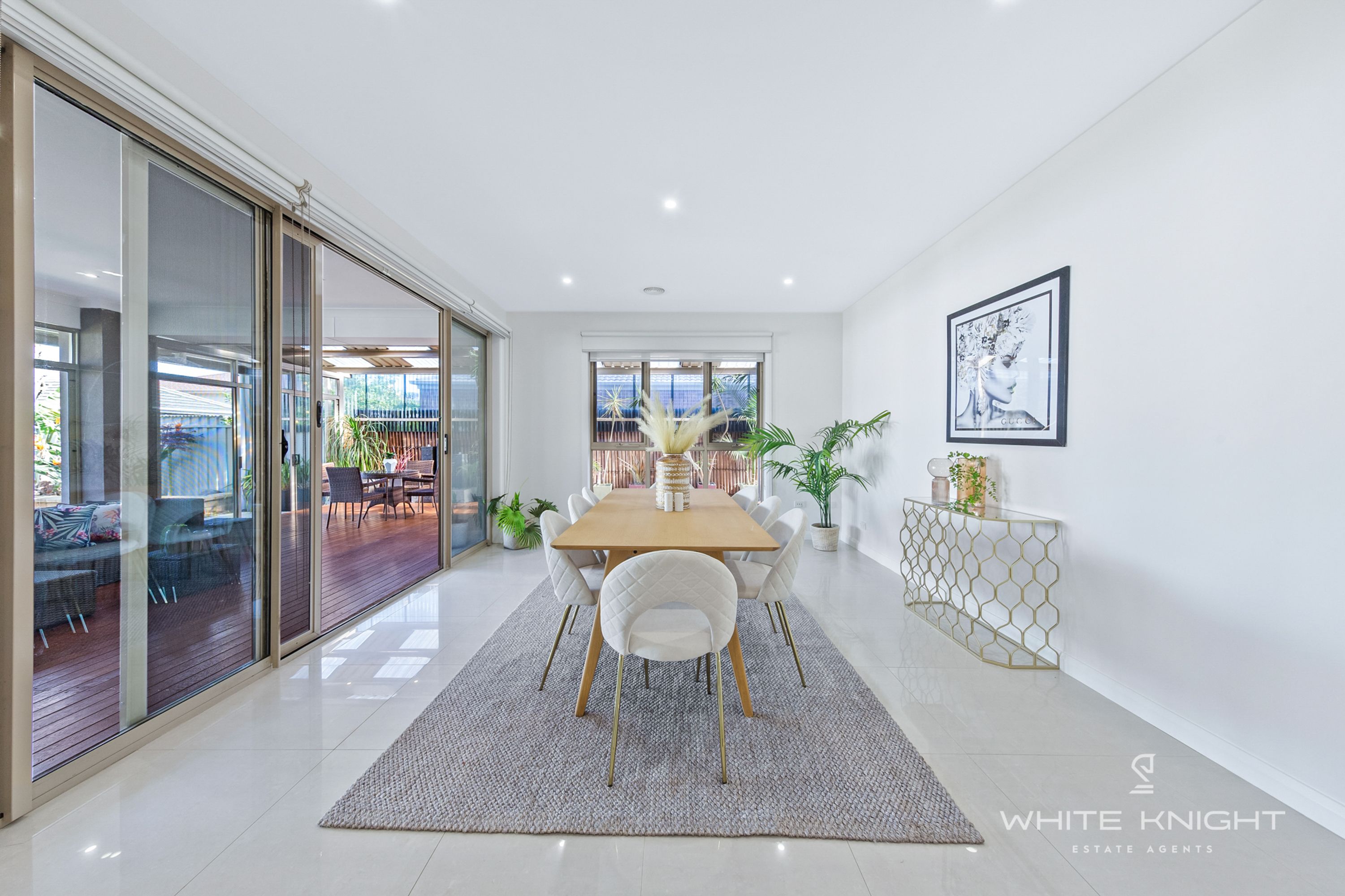 1 Benmore Court, Taylors Hill VIC 3037, Taylors Hill - Thumbnail 8