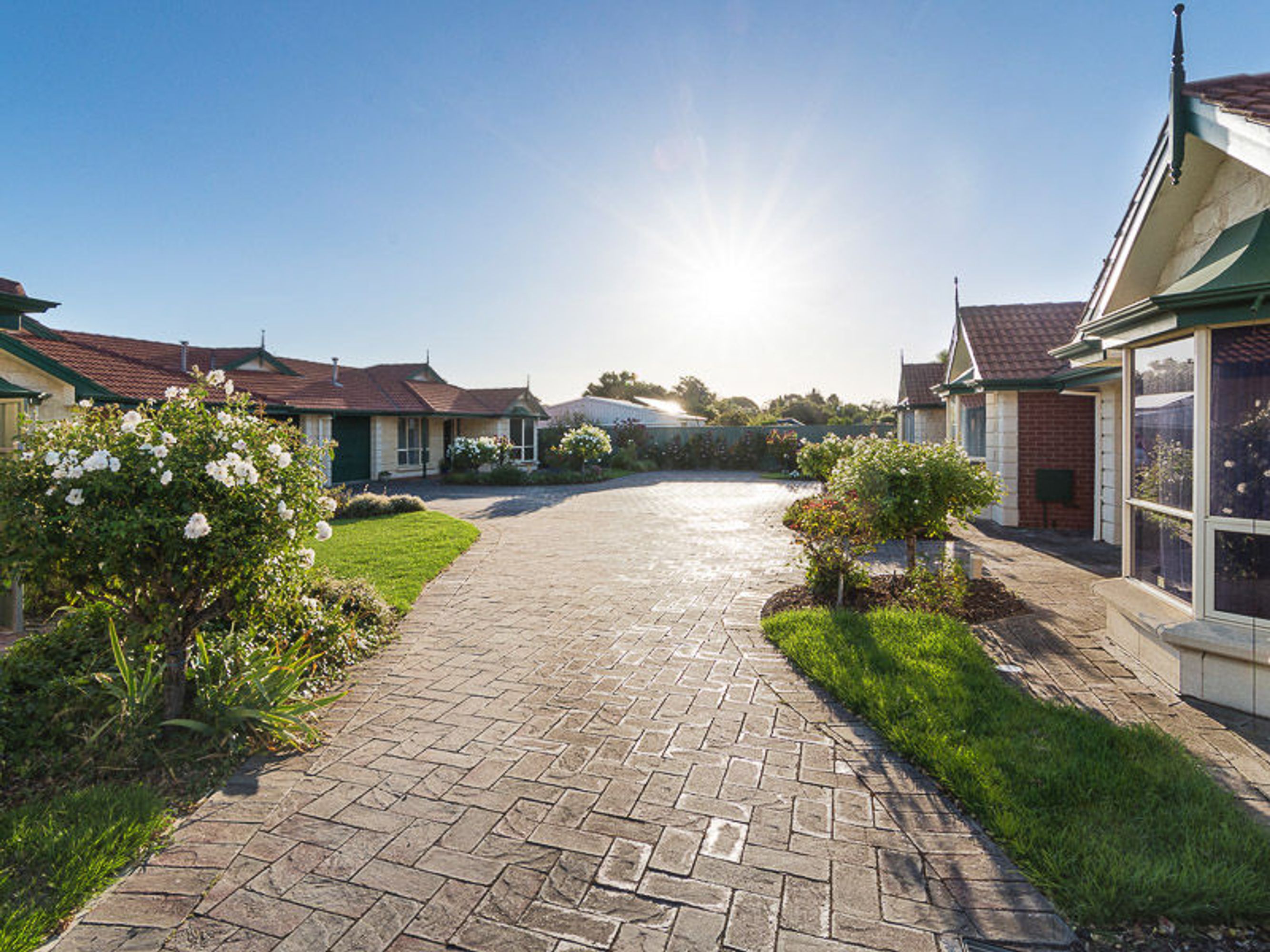 10/101 States Road, Morphett Vale, SA 5162, Morphett Vale - Thumbnail 2