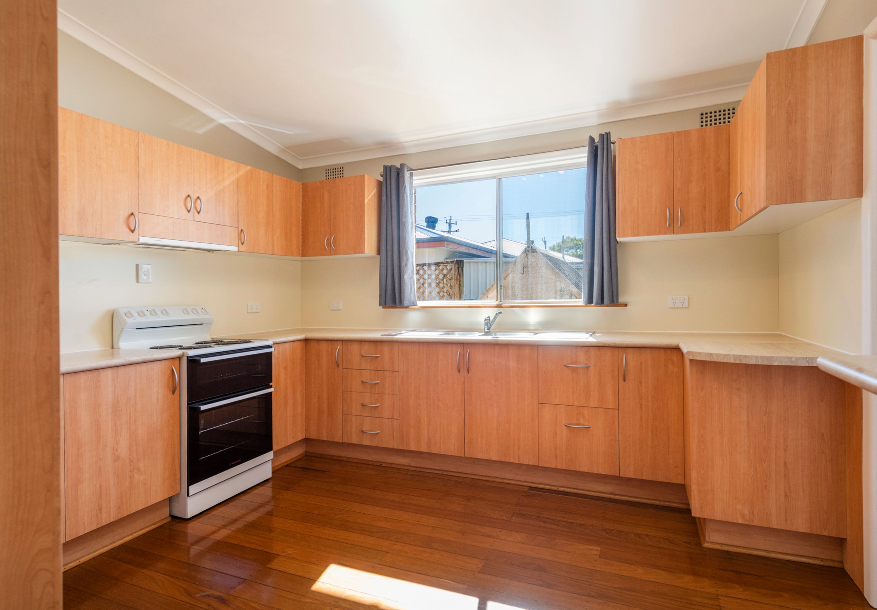 18 Hewitt Street, Grafton - Thumbnail 7