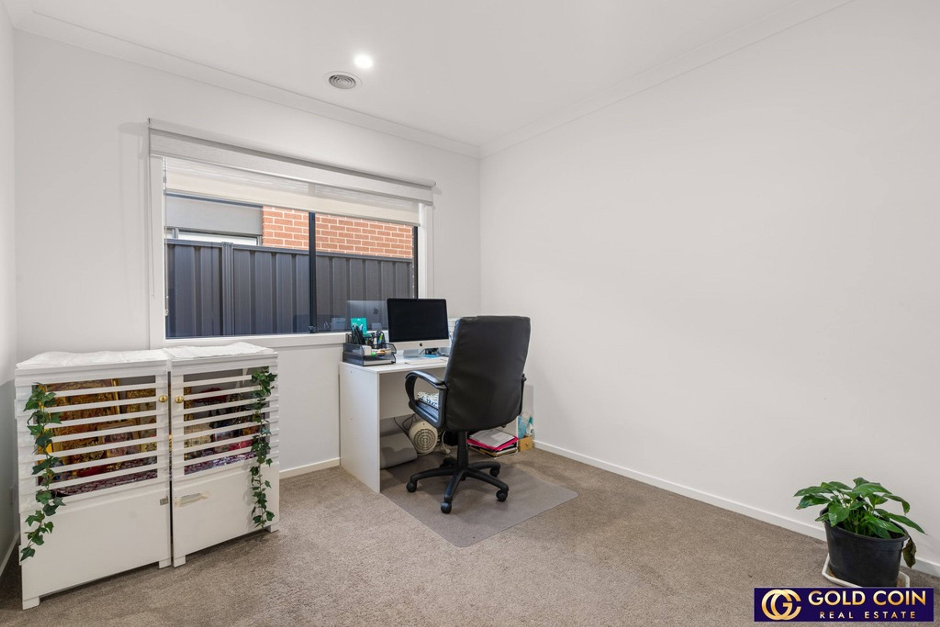 49 Wonnangatta Crescent, Weir Views - Thumbnail 7