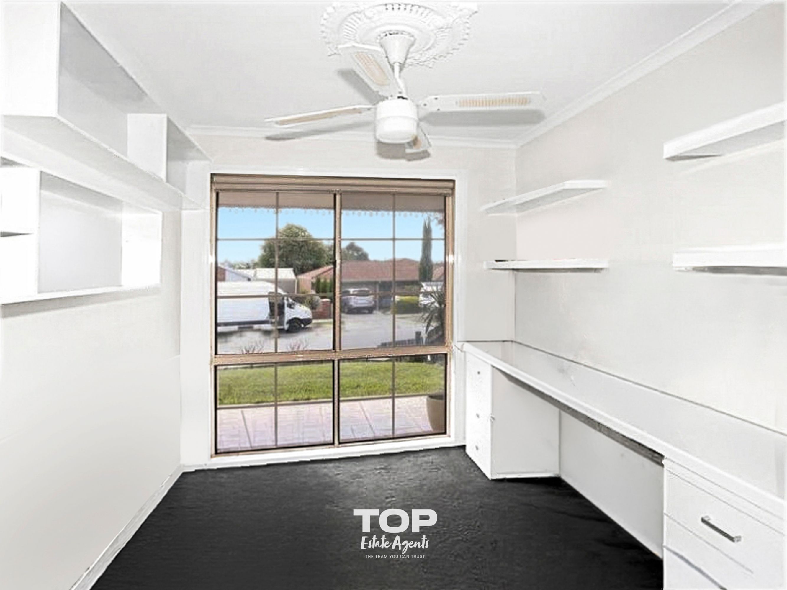 11 Clarinda Drive, Narre Warren - Thumbnail 7