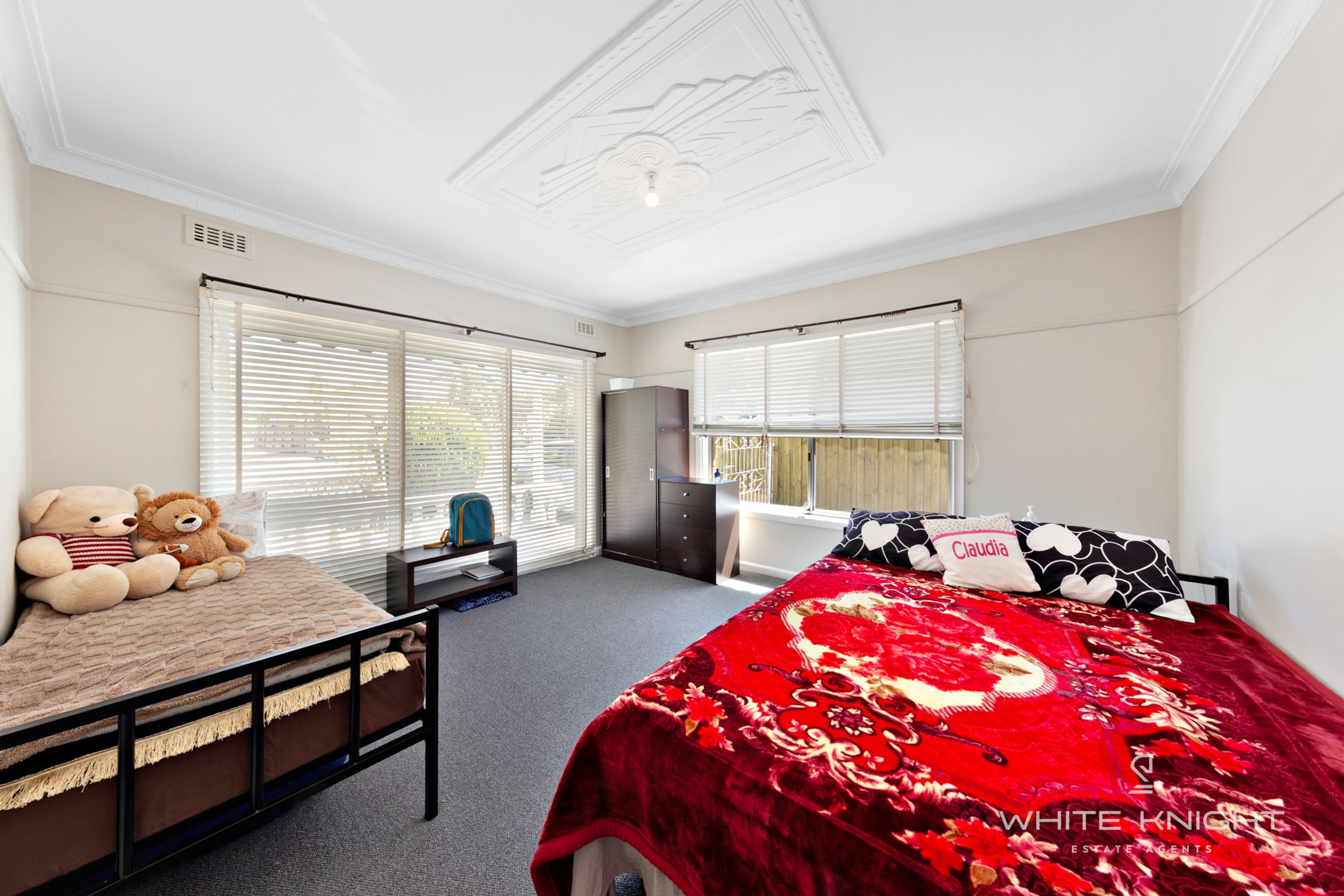 18 Links Street, Sunshine West VIC 3020, Sunshine West - Thumbnail 8