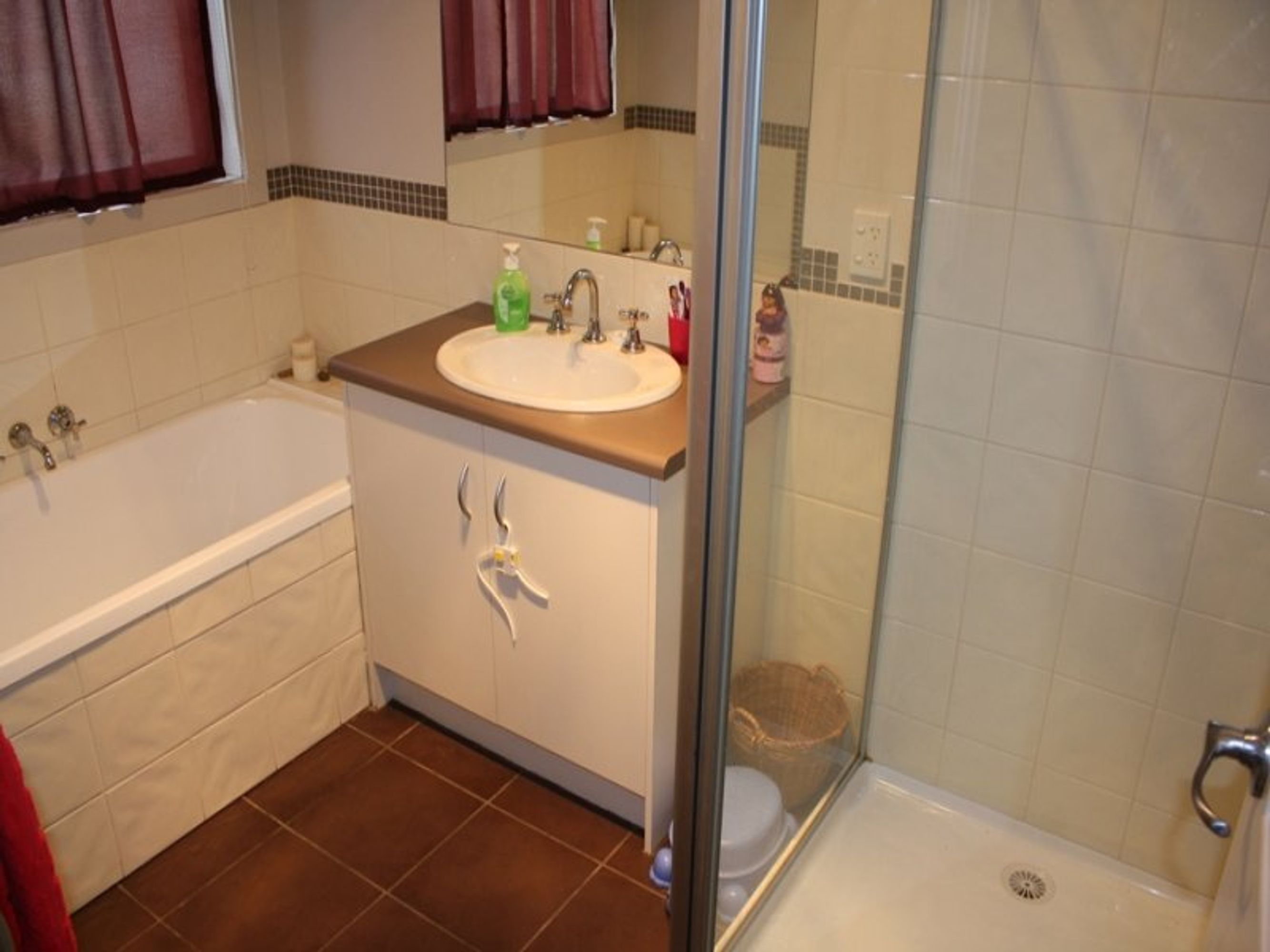 6 Shiralee Crescent, Horsham VIC 3400, Horsham - Thumbnail 3