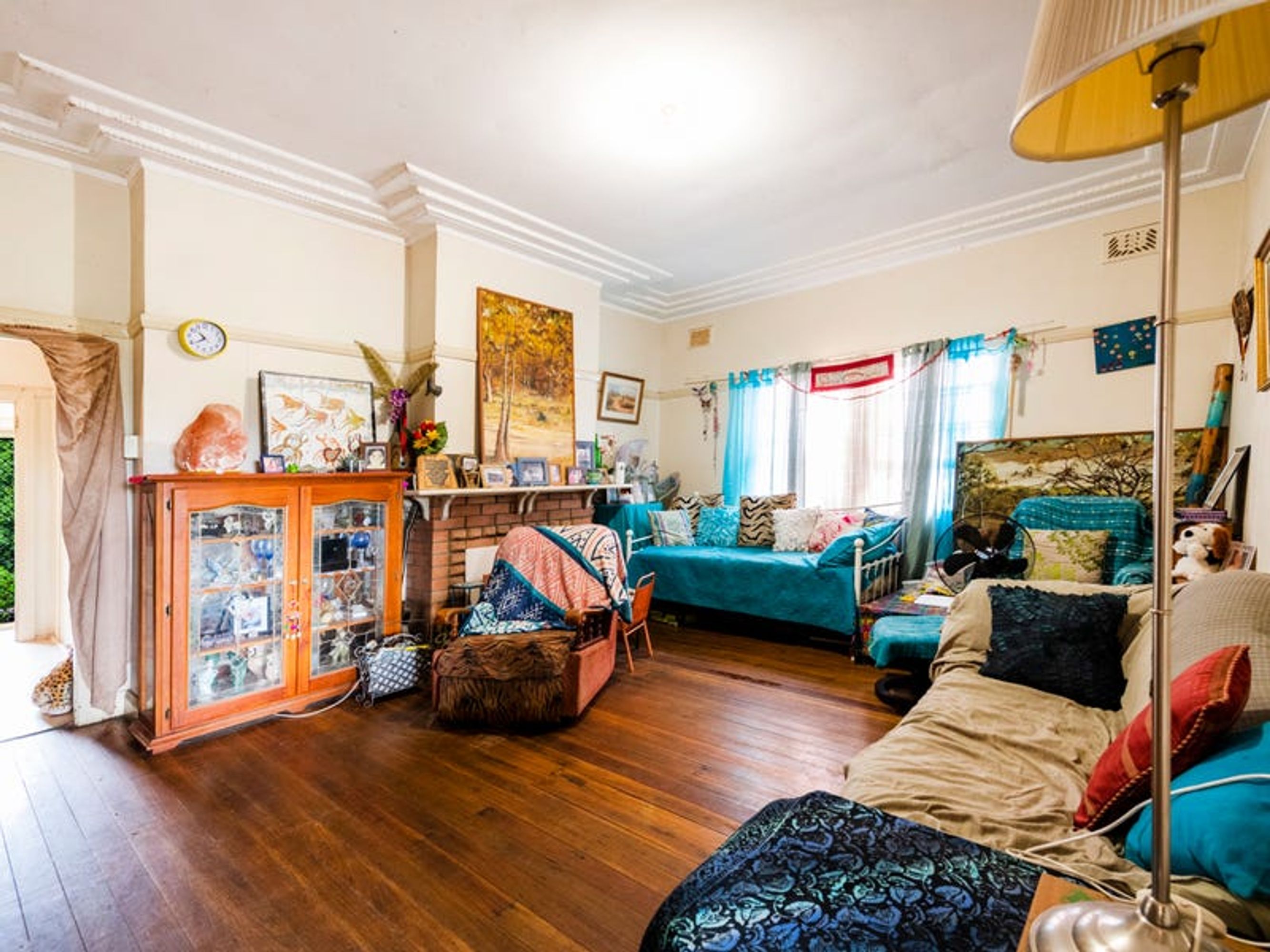 46 Spring Street, South Grafton - Thumbnail 3