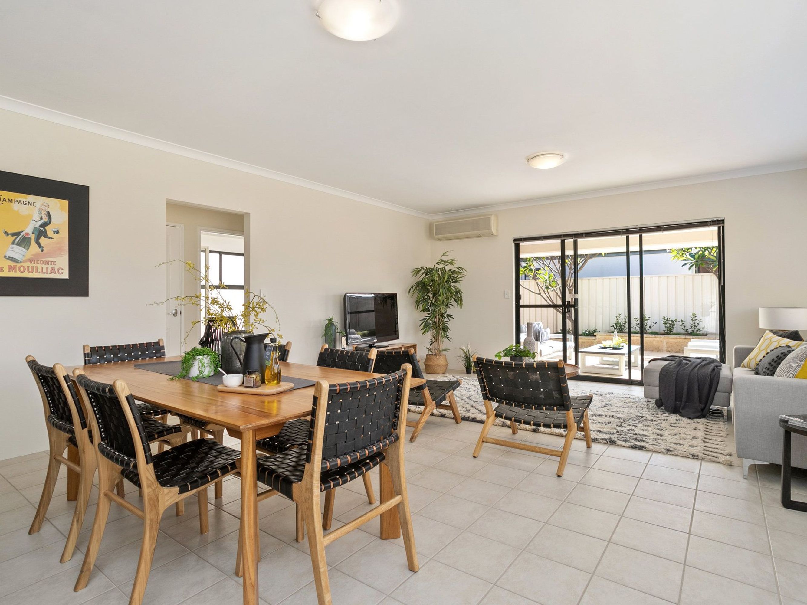 26A Worner Crescent, Karrinyup - Thumbnail 4