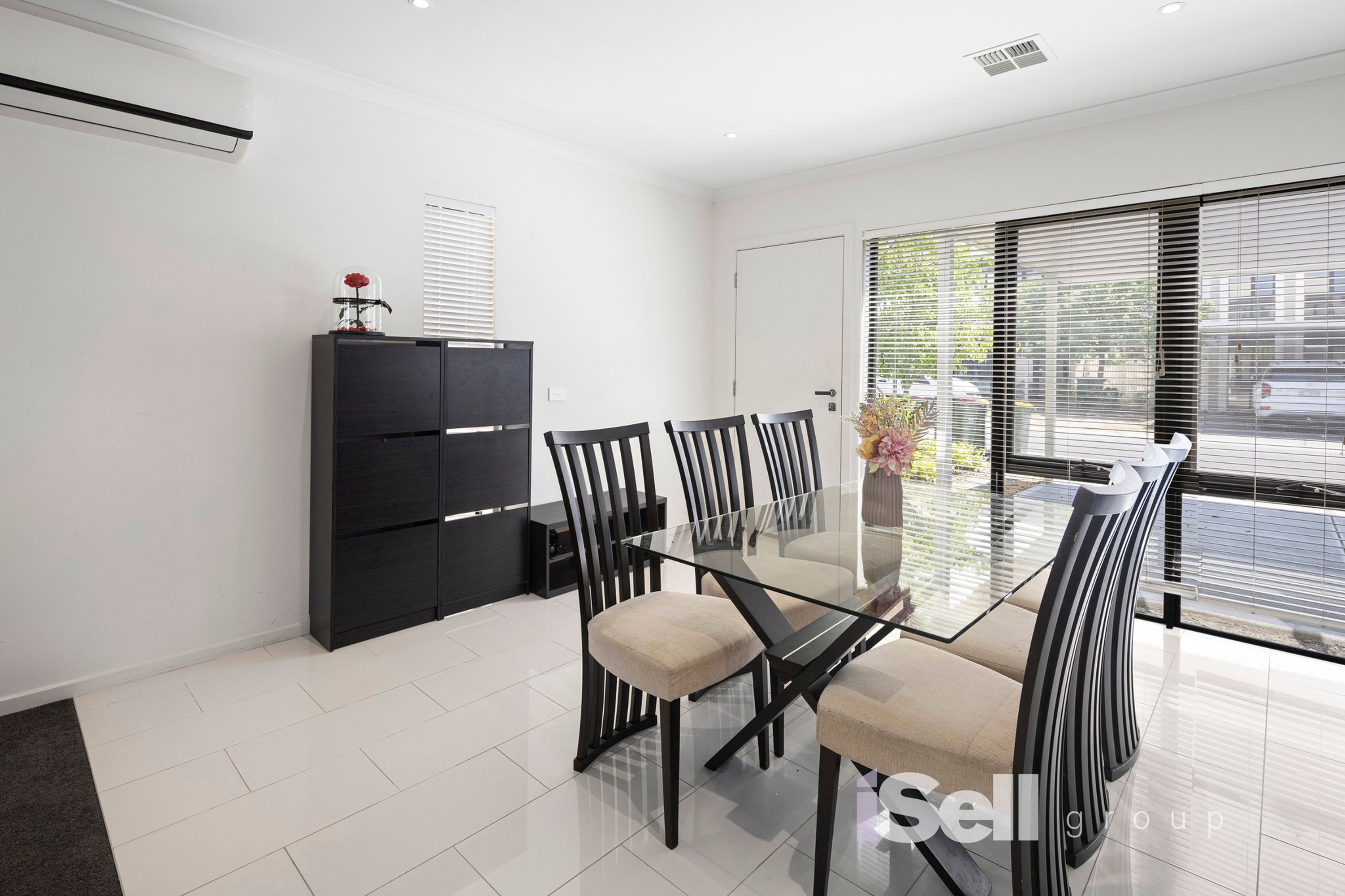 7 Amaryn Court, Springvale - Thumbnail 8