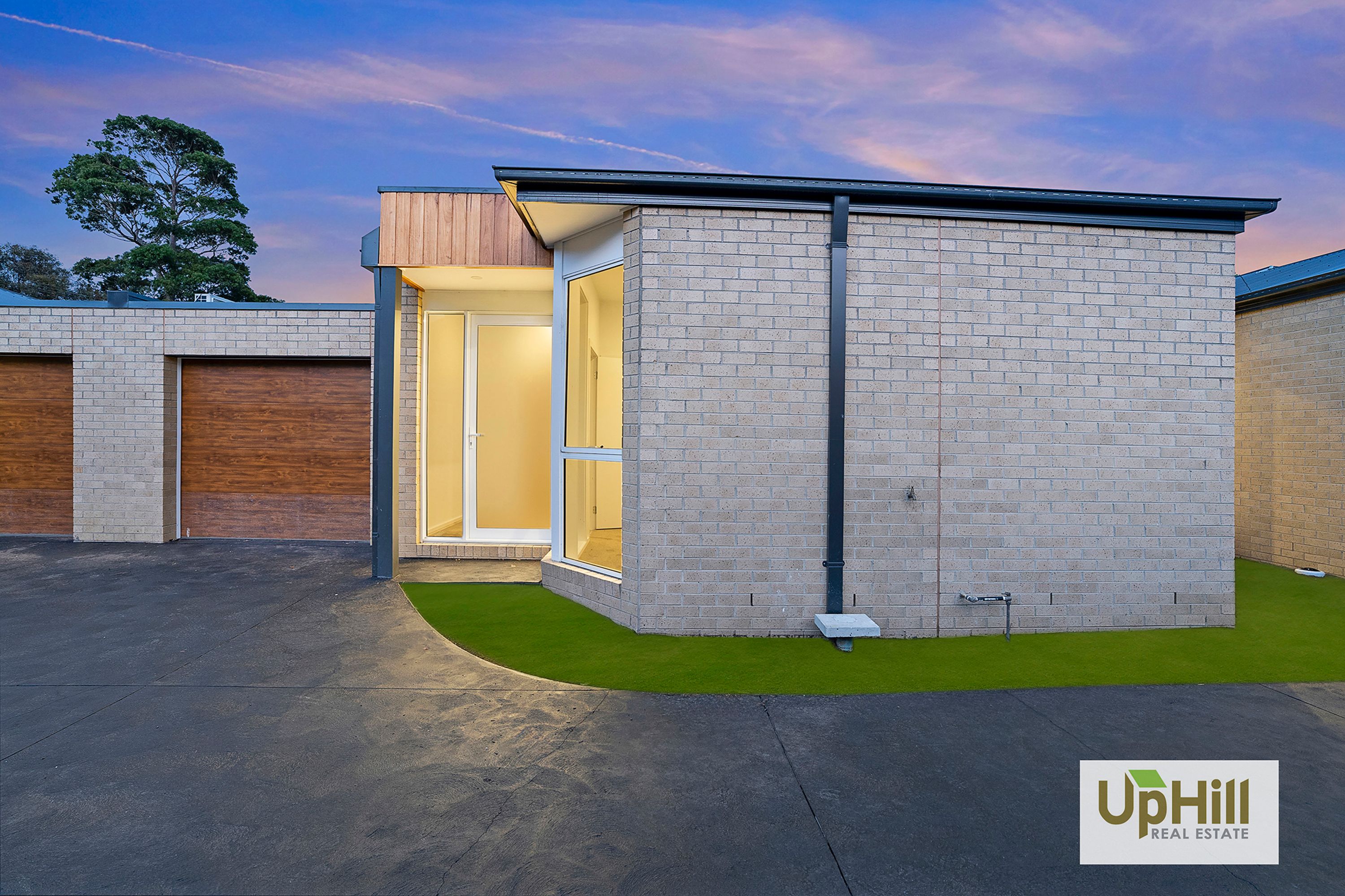 2/148 Princes Highway, Pakenham - Thumbnail 2