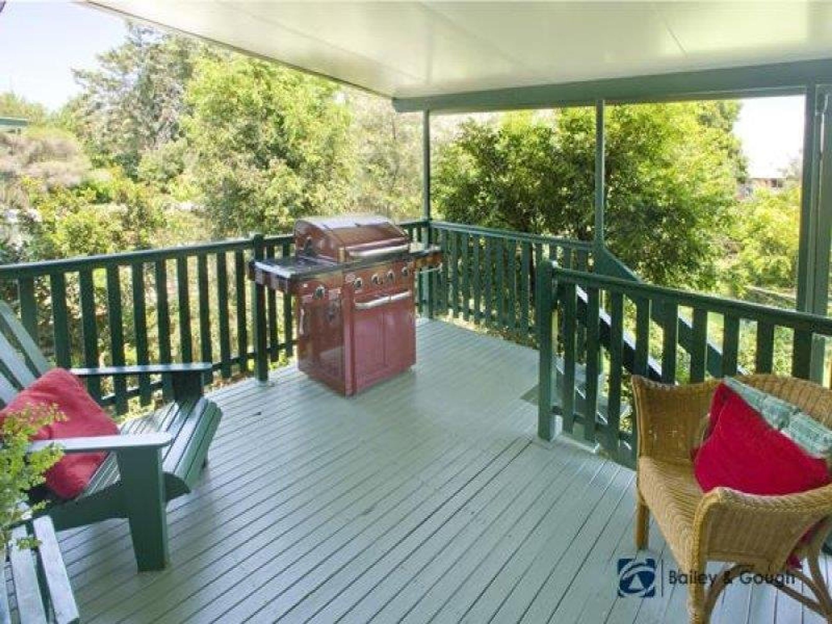 343 Powell Street, Grafton - Thumbnail 5