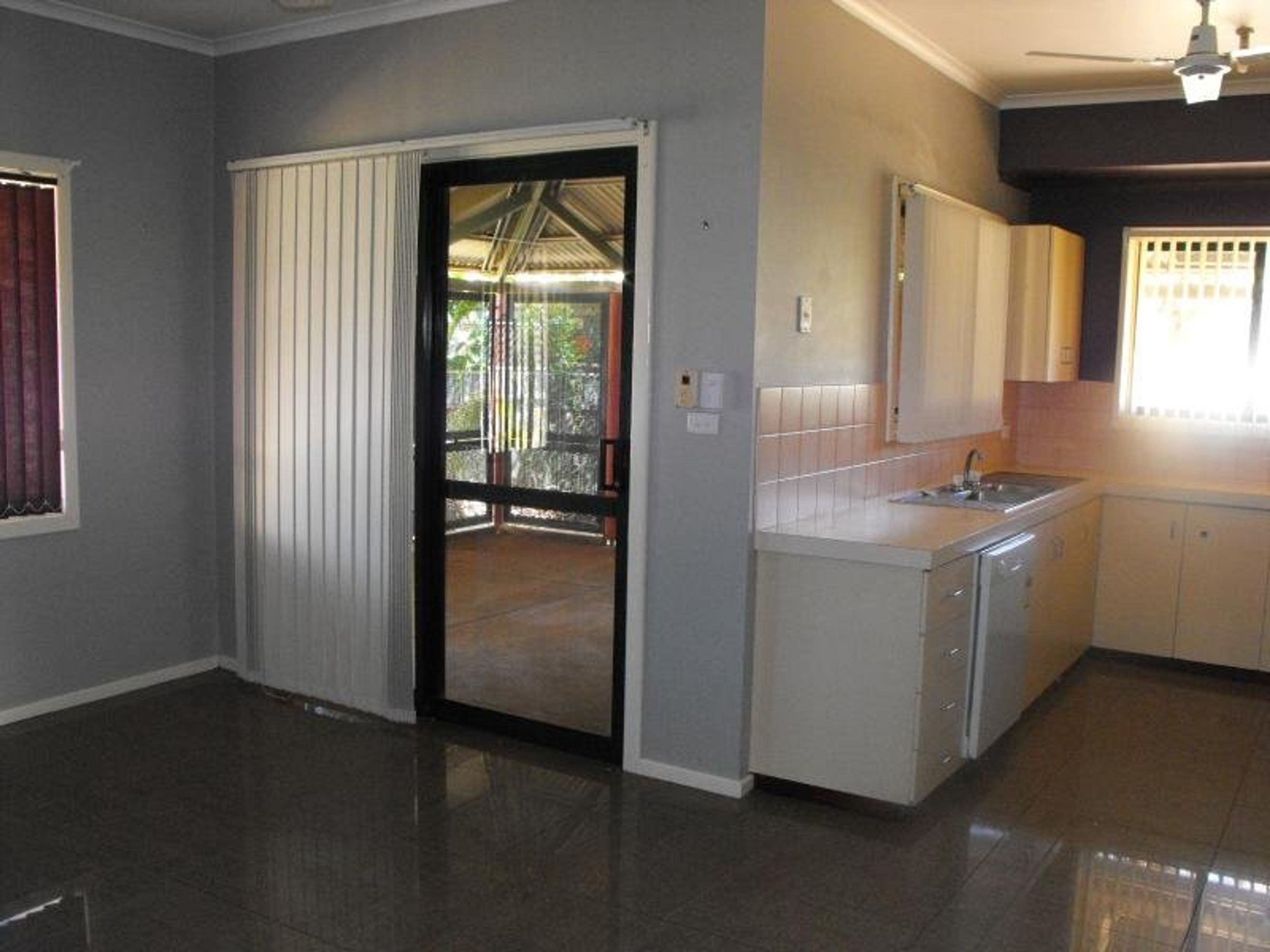 4 Gascoyne Court, South Hedland, WA 6722, South Hedland - Thumbnail 4
