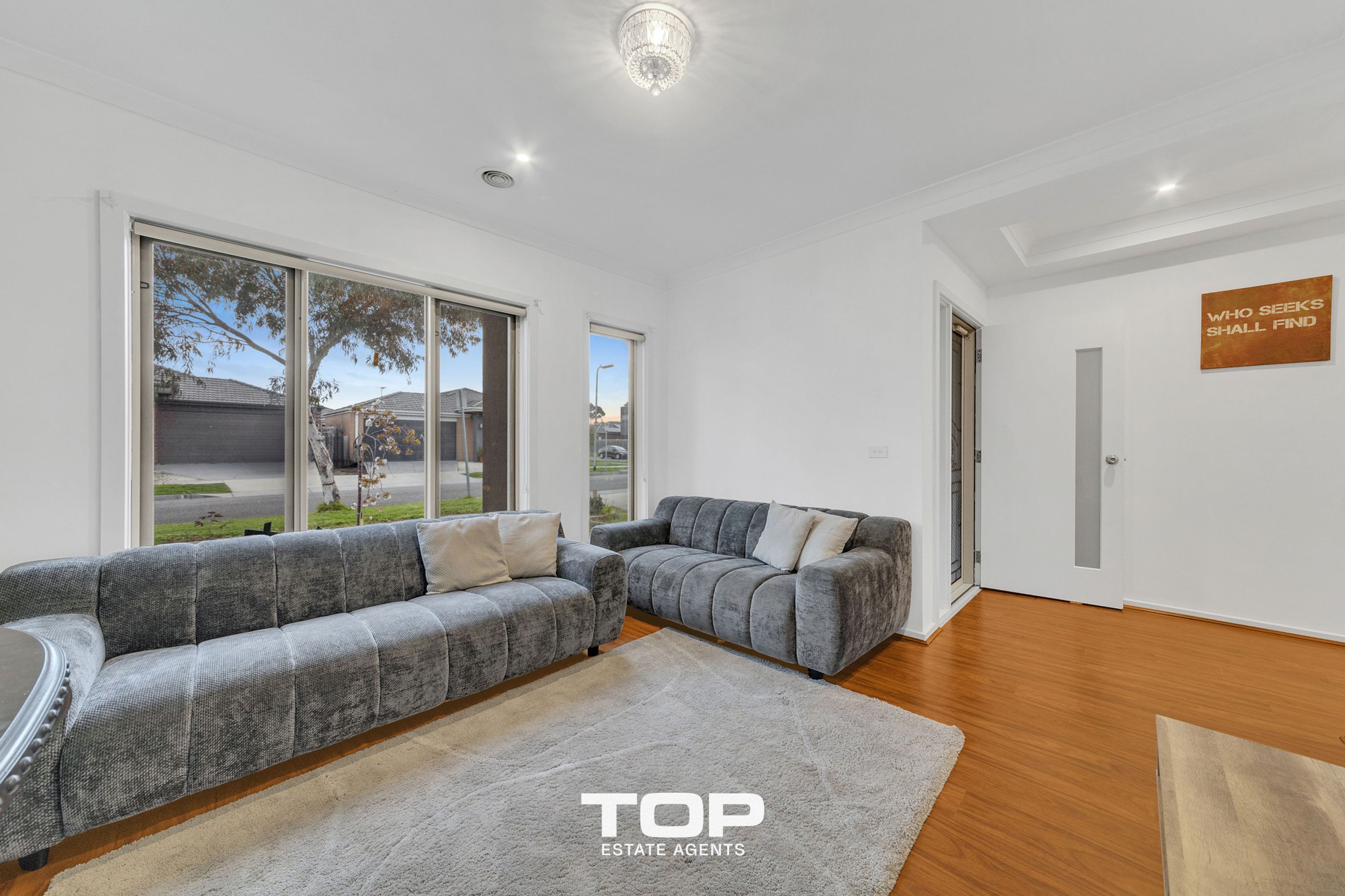 4 Pony Court, Cranbourne East - Thumbnail 6