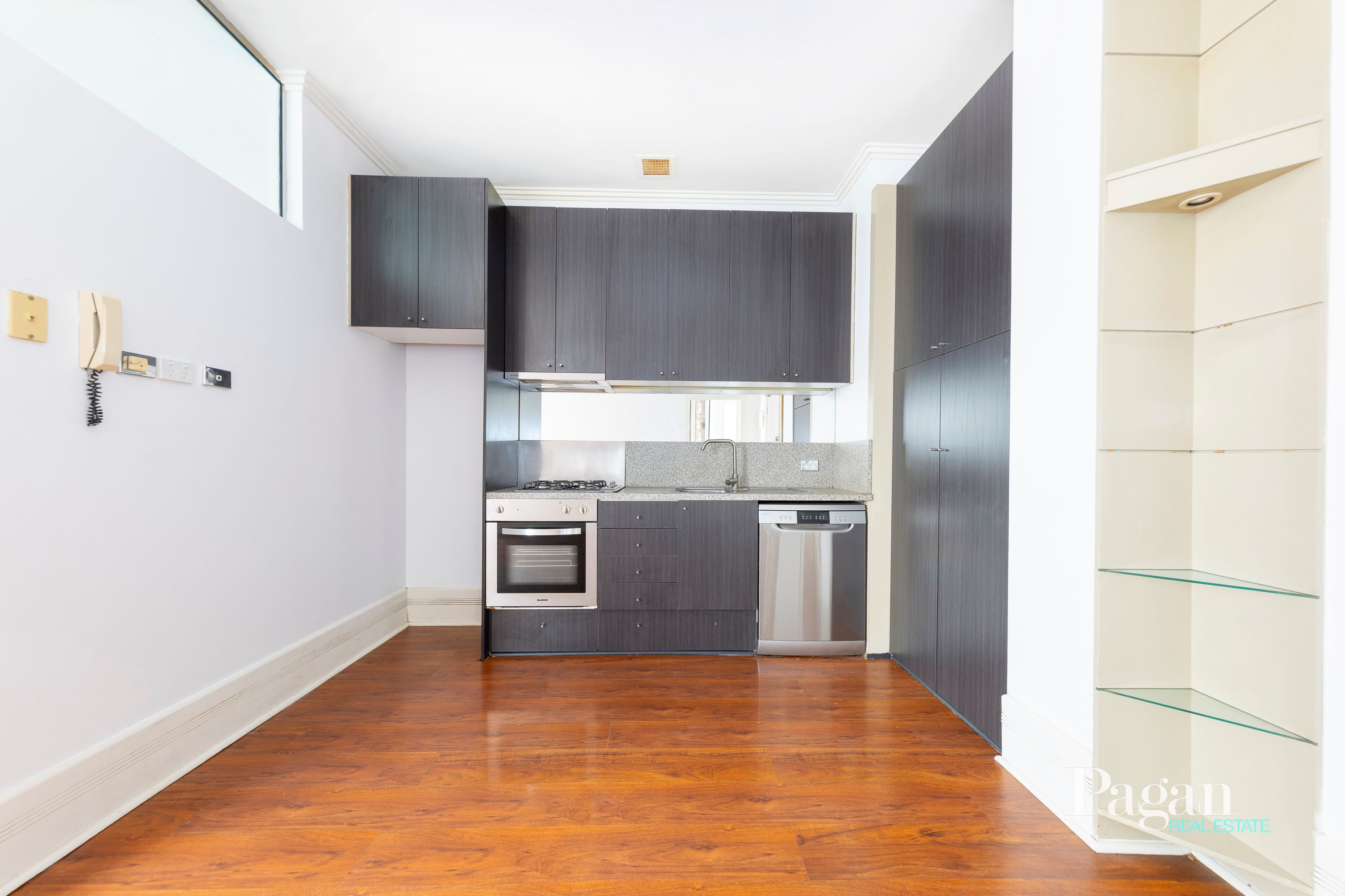 405/616 Little Collins Street, Melbourne - Thumbnail 3